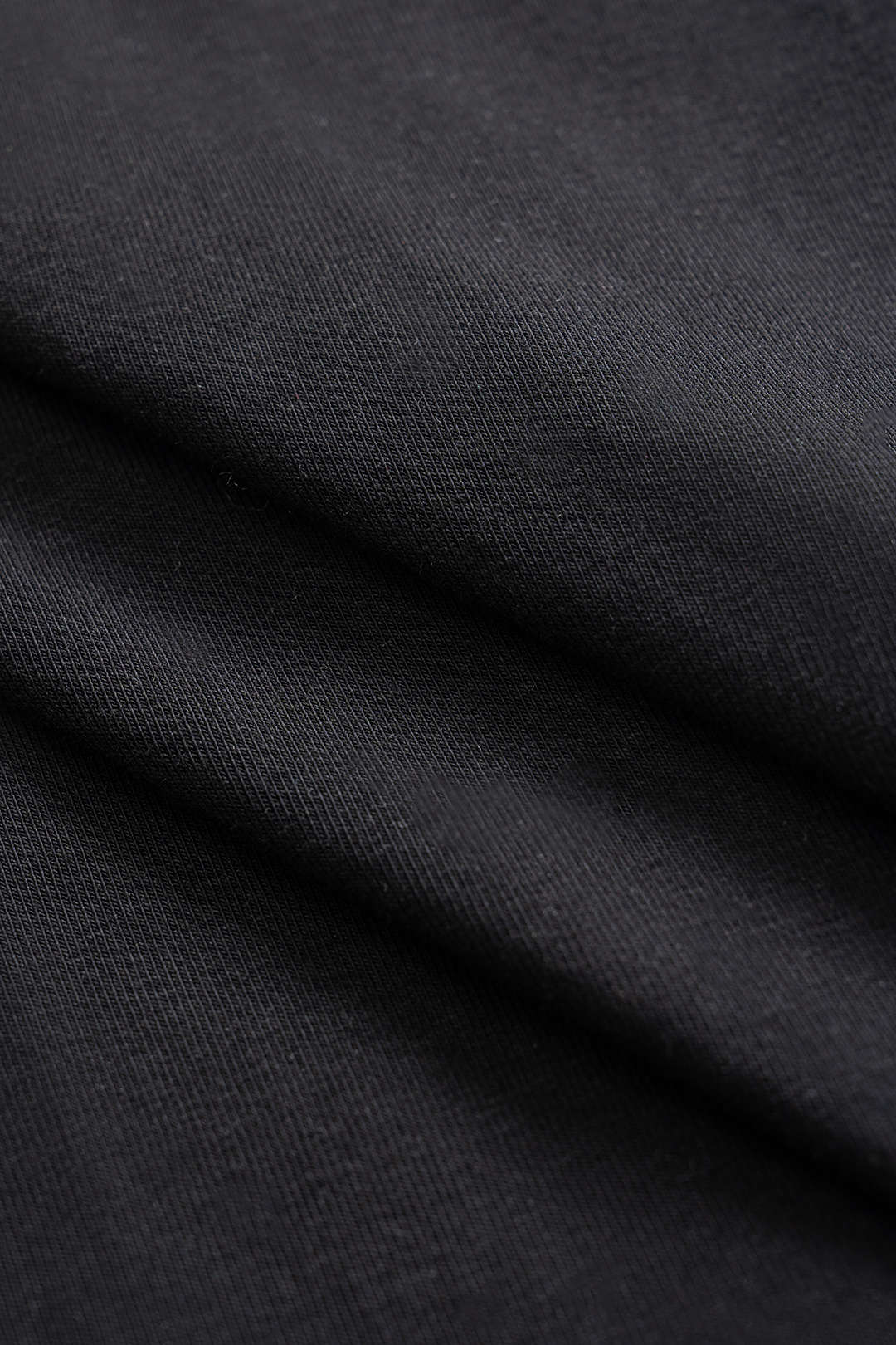 High Waist Tie-Up Skirt