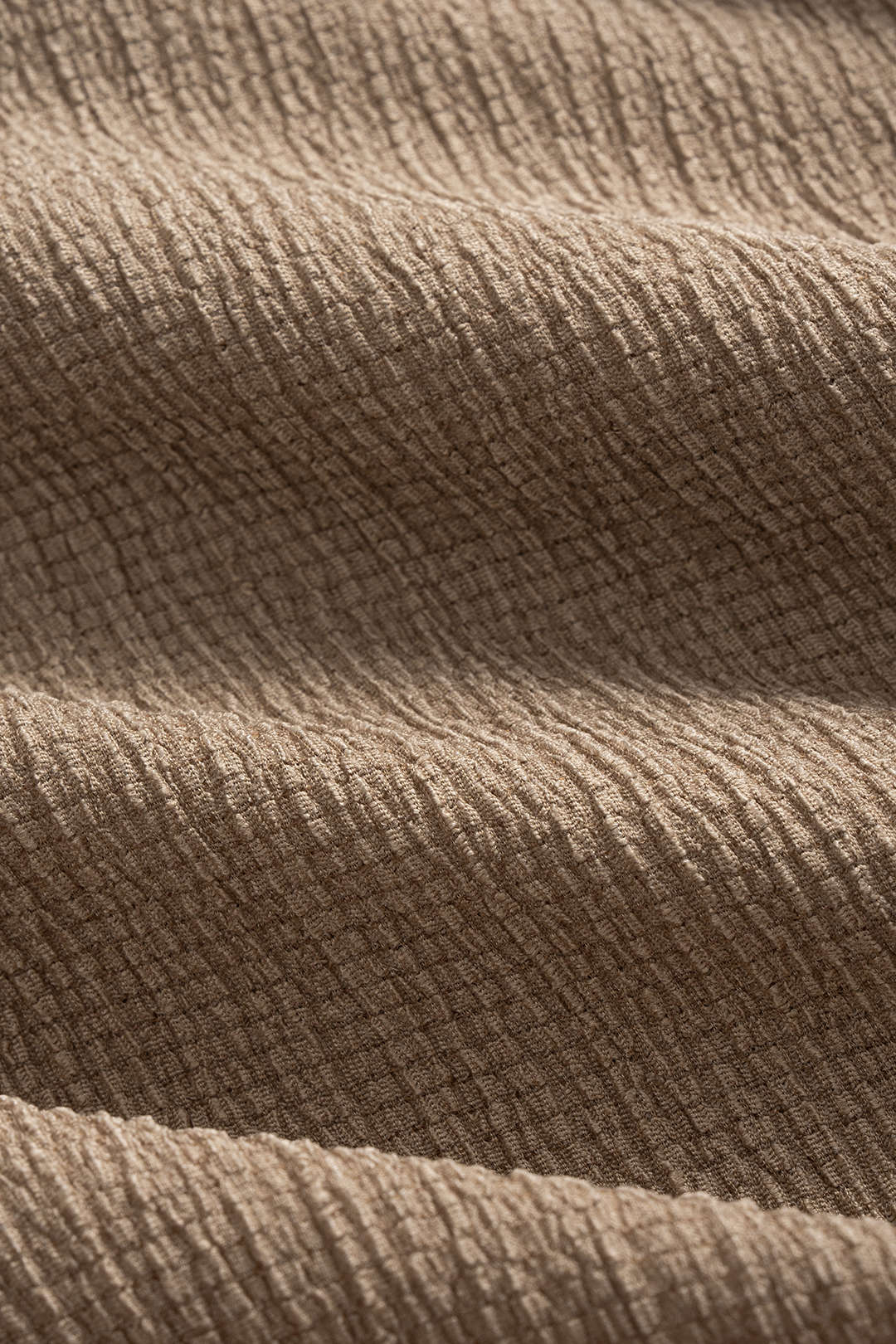 Ruched Wrap Strapless Tube Top