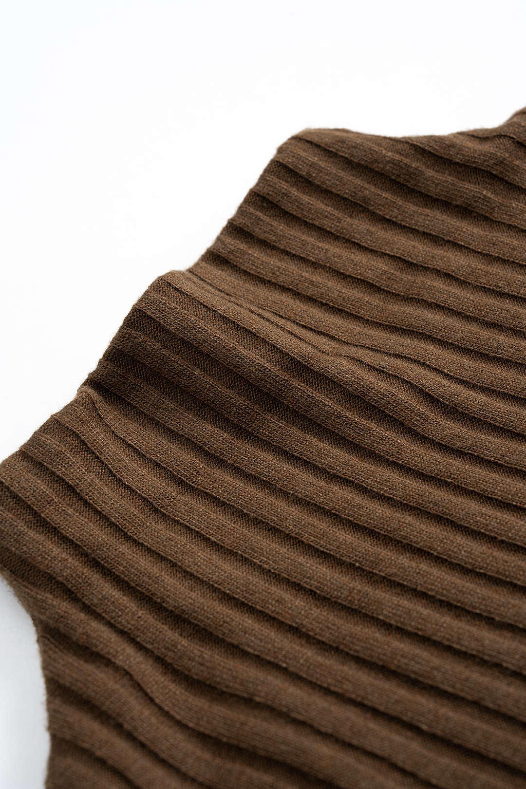 Stitching Detail Short Sleeve T-Shirt