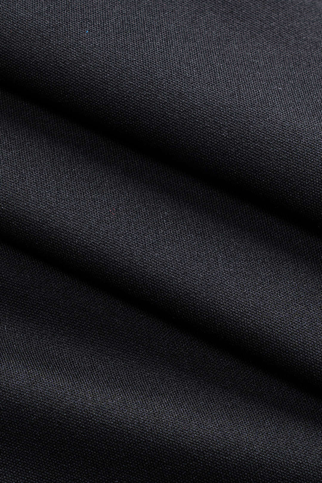 Plus Size Abstract Print Short Sleeve Top And Skirt Set