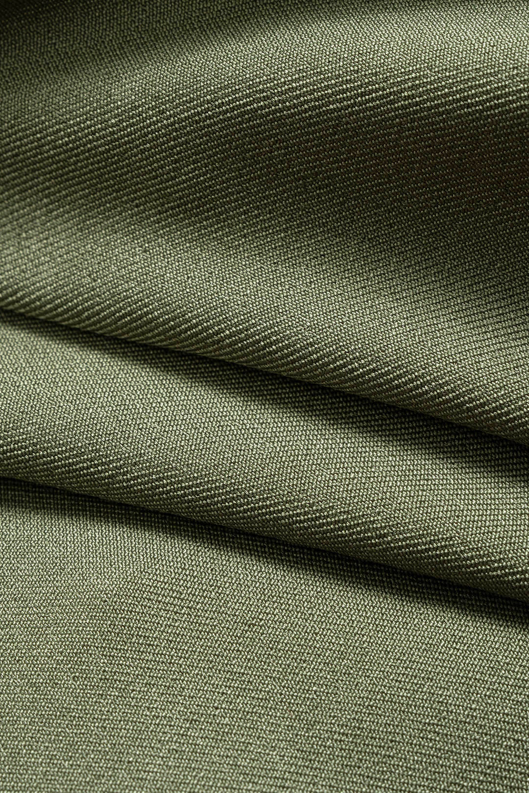 Patchwork Zipper Camisole Top