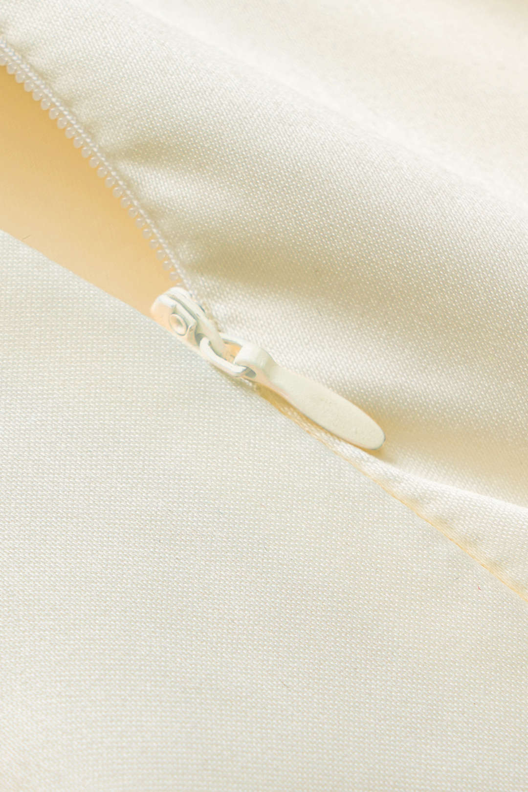 Plus Size Bow Sleeveless Mini Dress