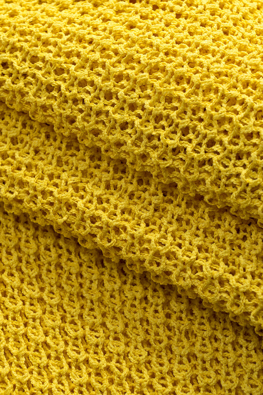 Plus Size Knit Fringe Sleeveless Dress