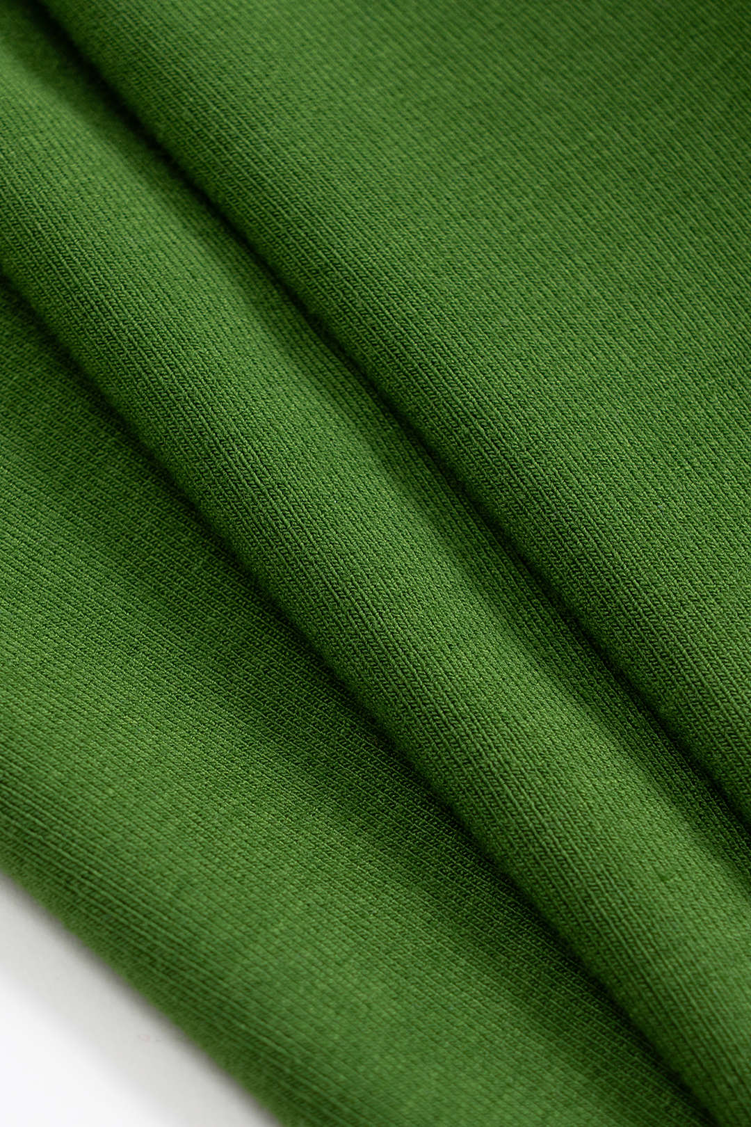 Ruched Slip Tank Top