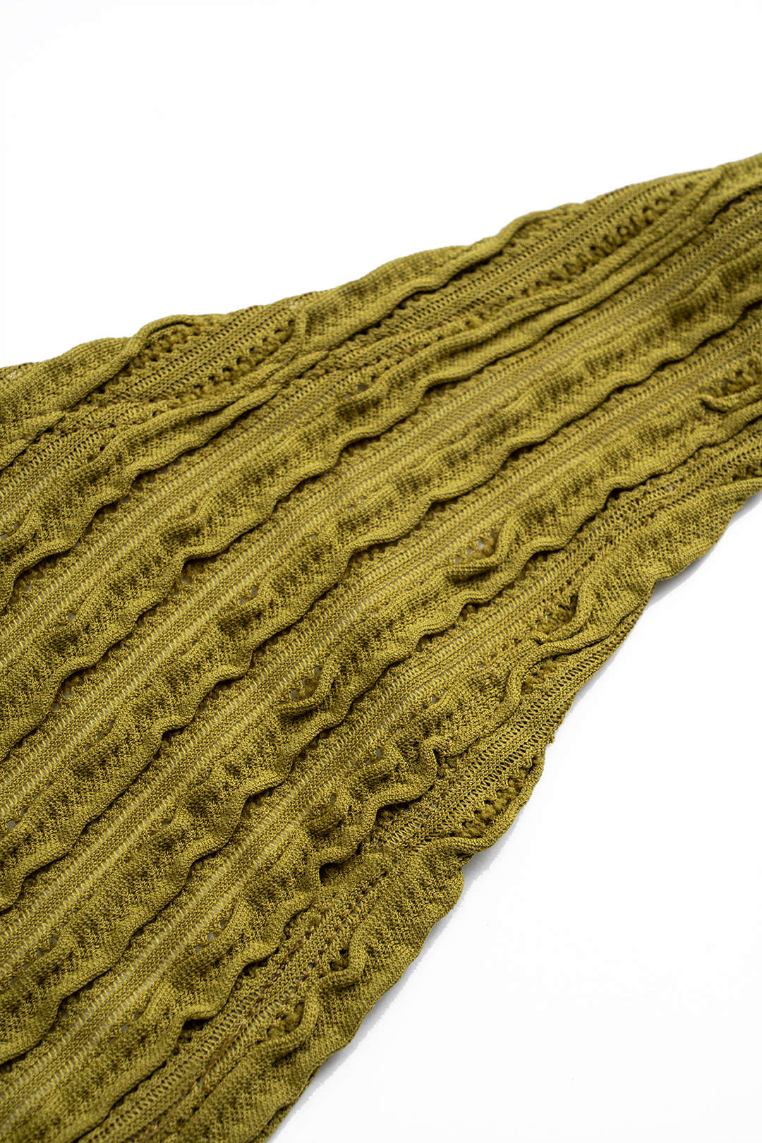 Plus Size Halter Neck V-Neck Slit Sleeveless Maxi Dress