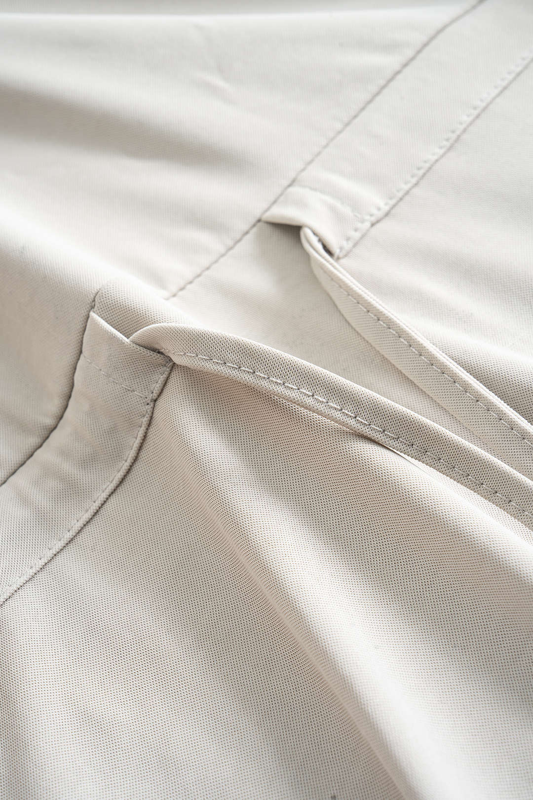 Halter Neck Tie-Up Backless Sleeveless Maxi Dress