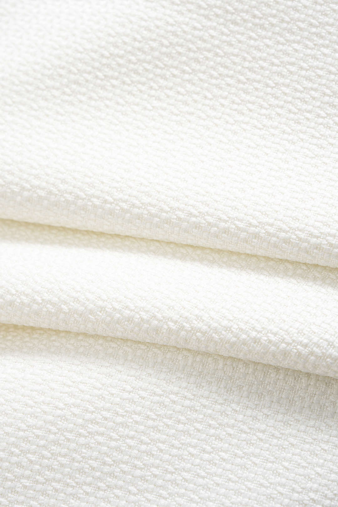 Knit Metallic Button Shoulder Pads Cardigan