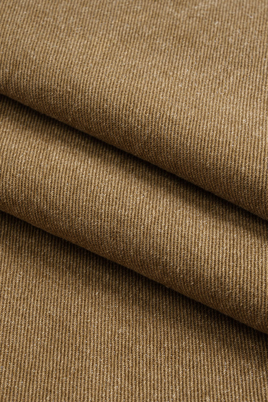 Plus Size Low Waist Beaded Belted Denim Jeans