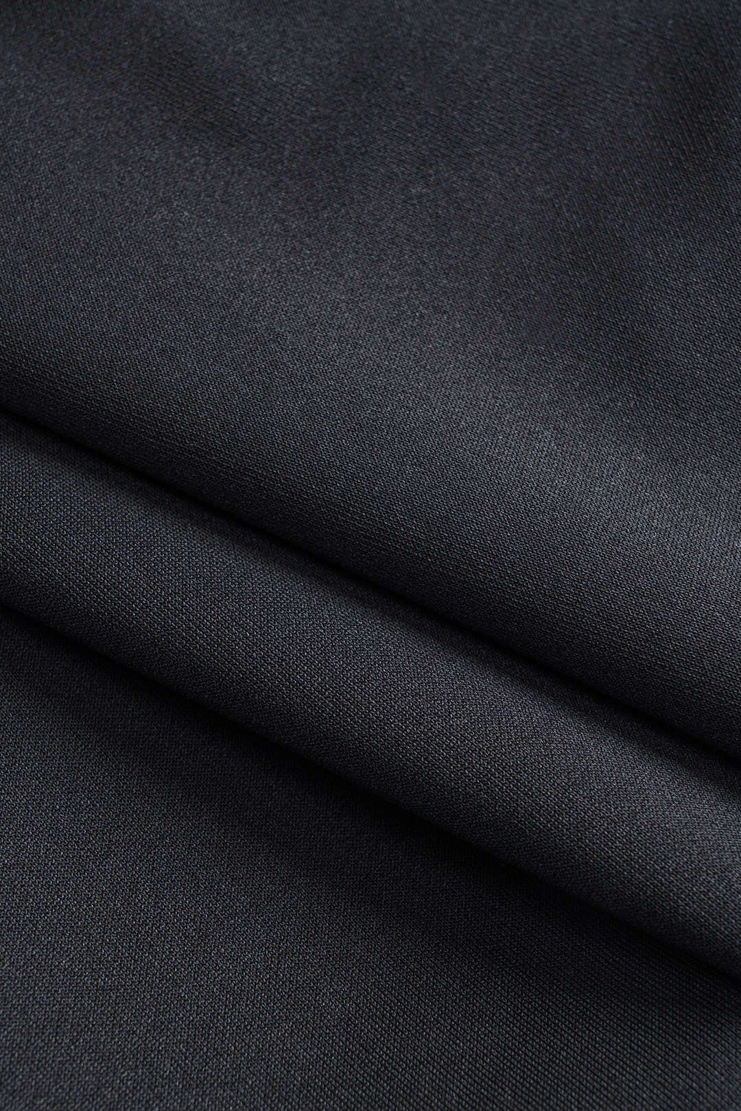 Contrast Ruched Strapless Sleeveless Mini Dress