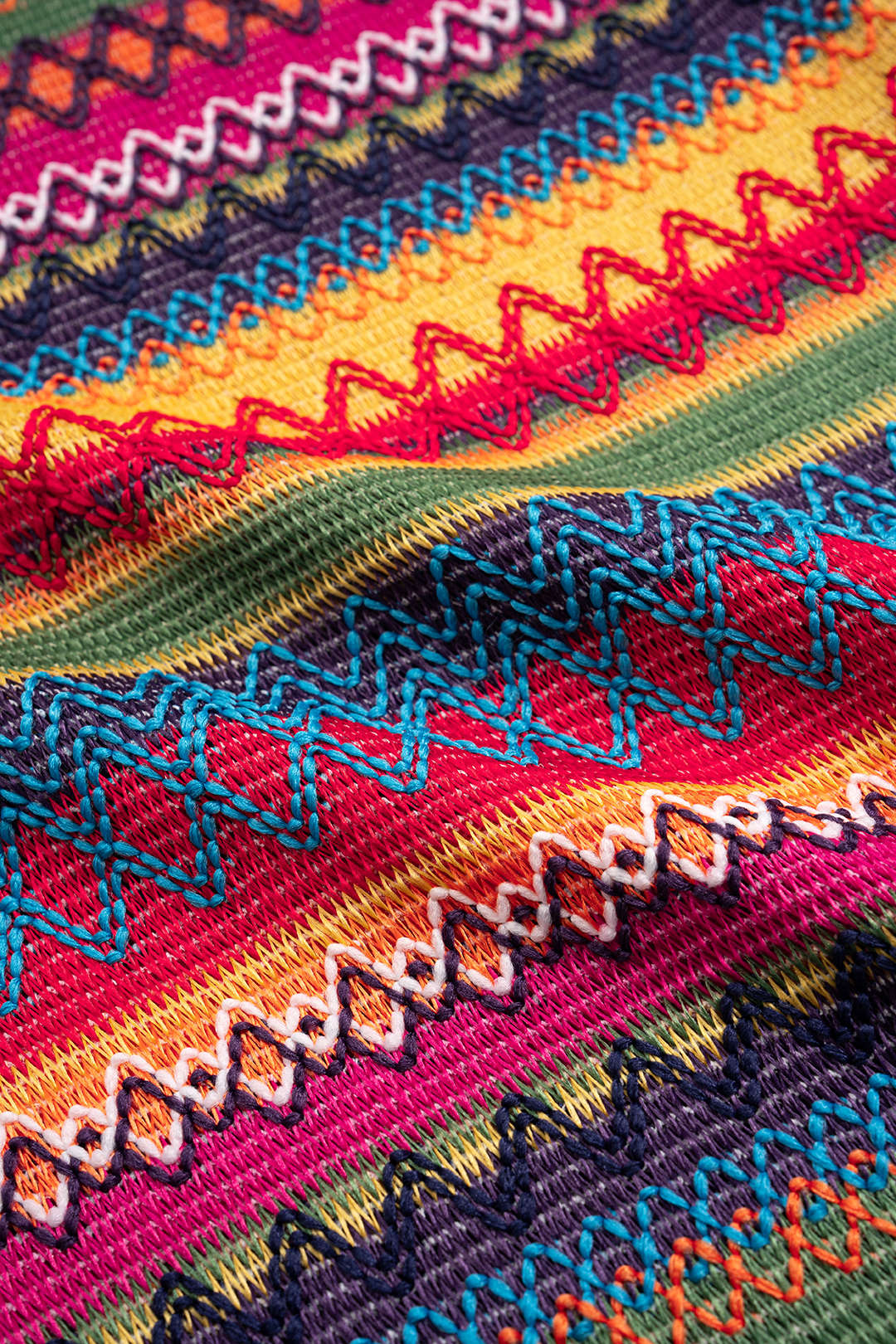 Contrast Strapless Sleeveless Mini Dress