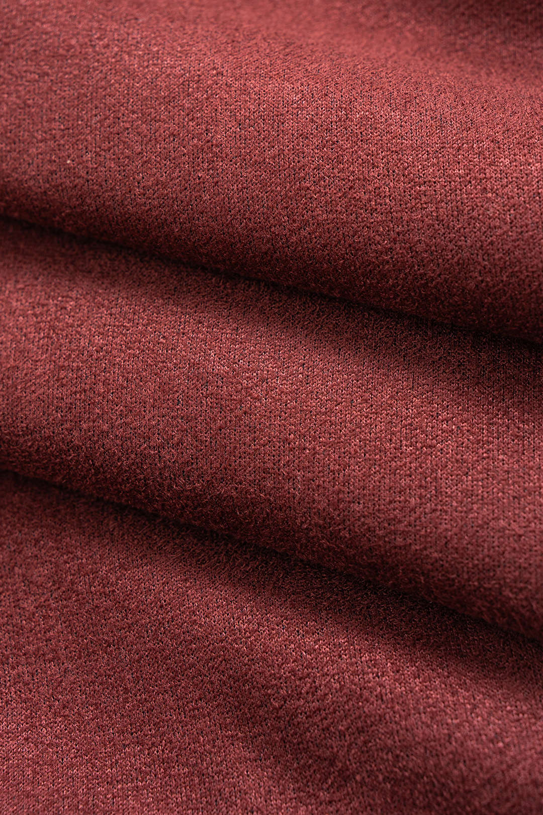 Suede Zipper Fringe Trim Tank Sleeveless Mini Dress