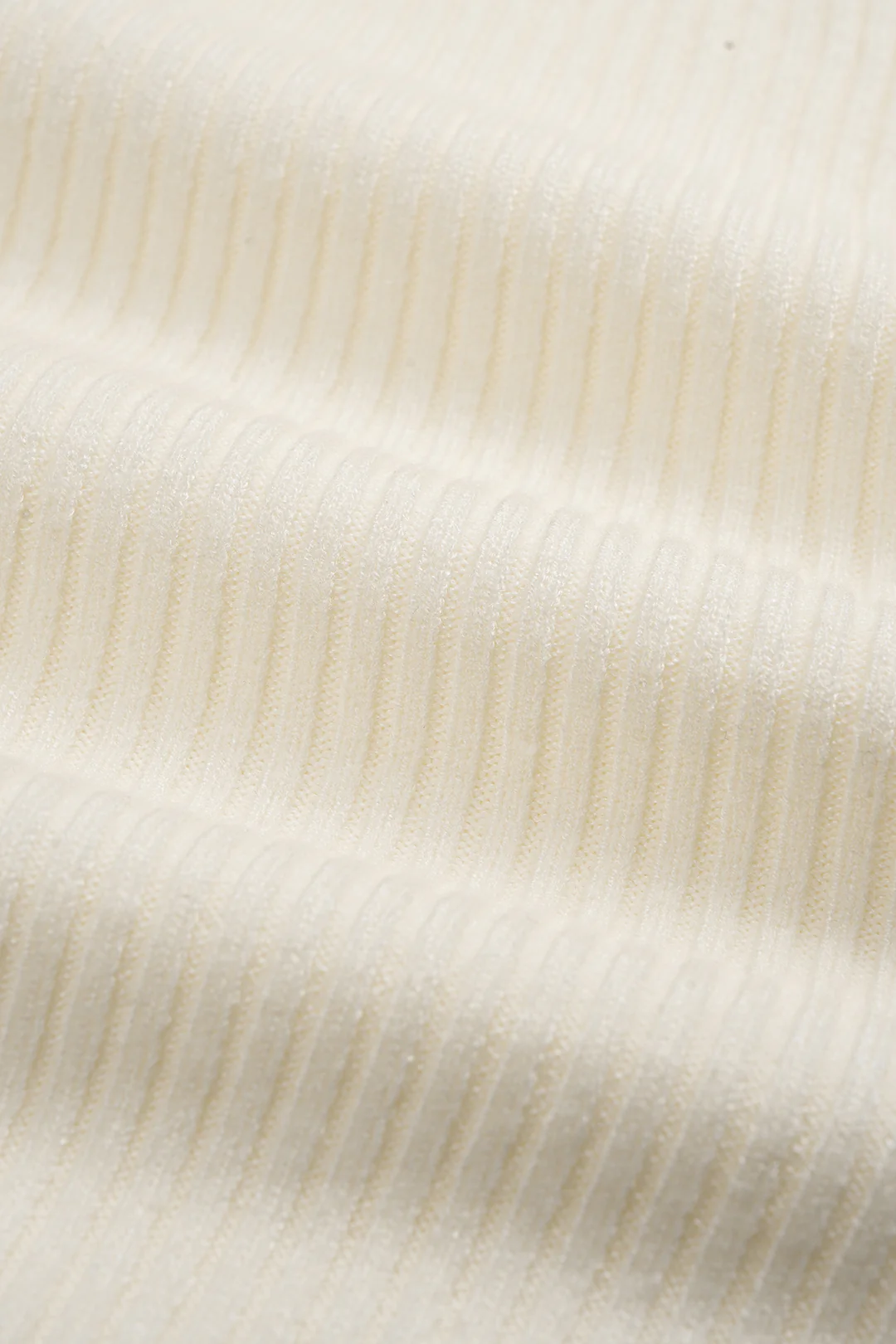 Knit Belted Sleeveless Tank Dress