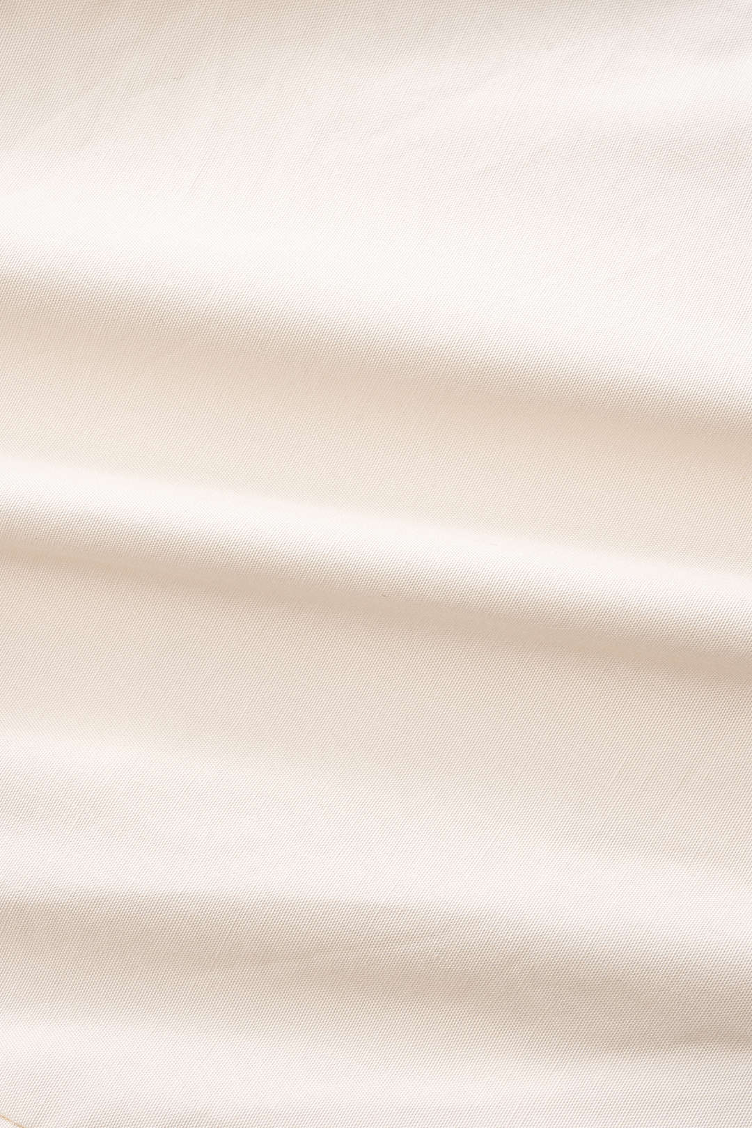 V-Neck Halter Neck Ruched Tie-Up Sleeveless Cami Top