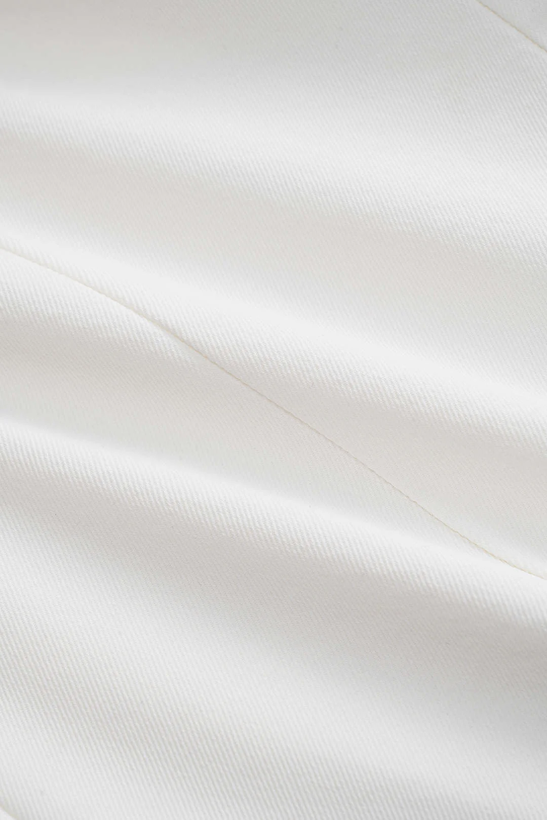 Solid Pleated Backless Mini Dress