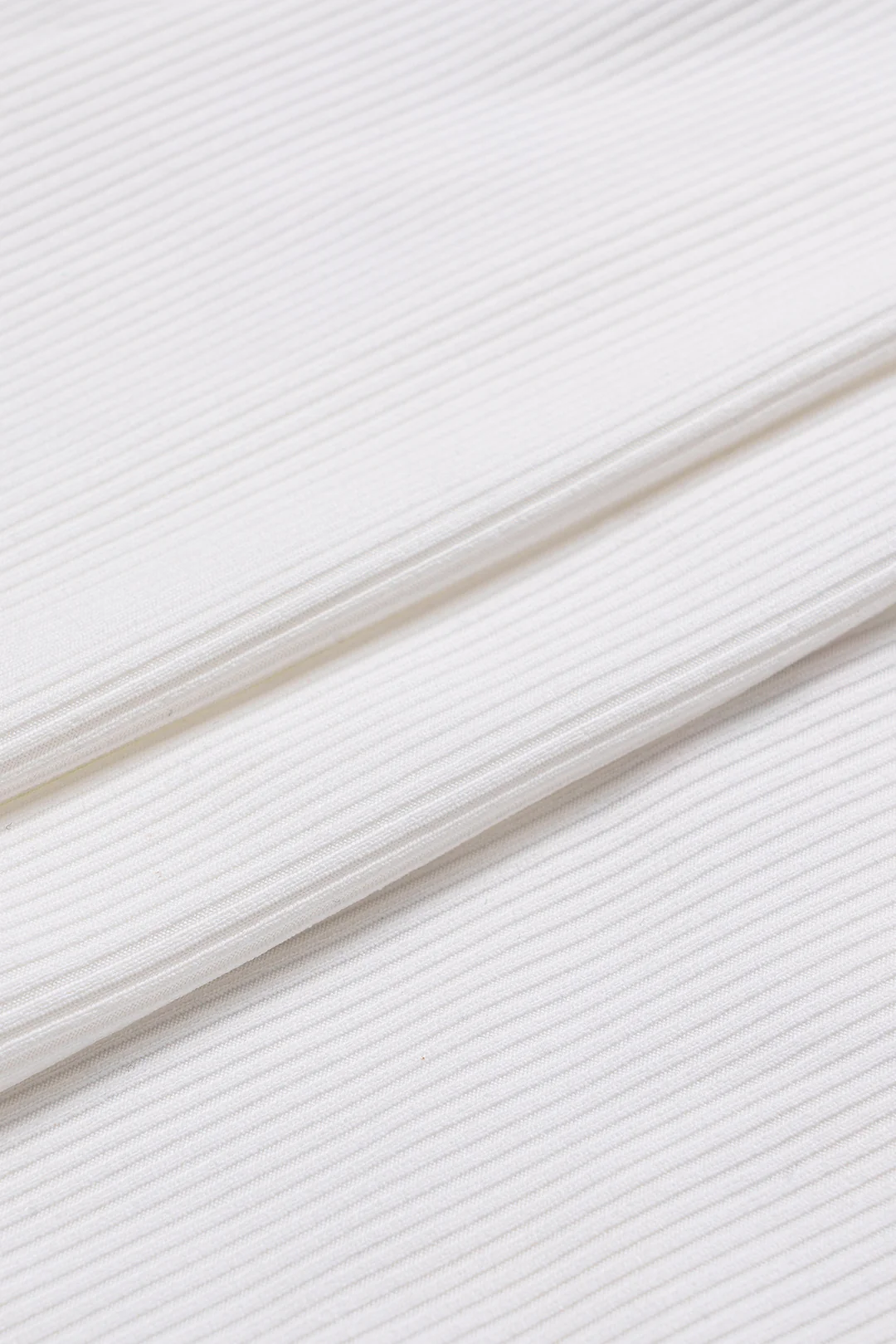 Printed Letter Tank Top