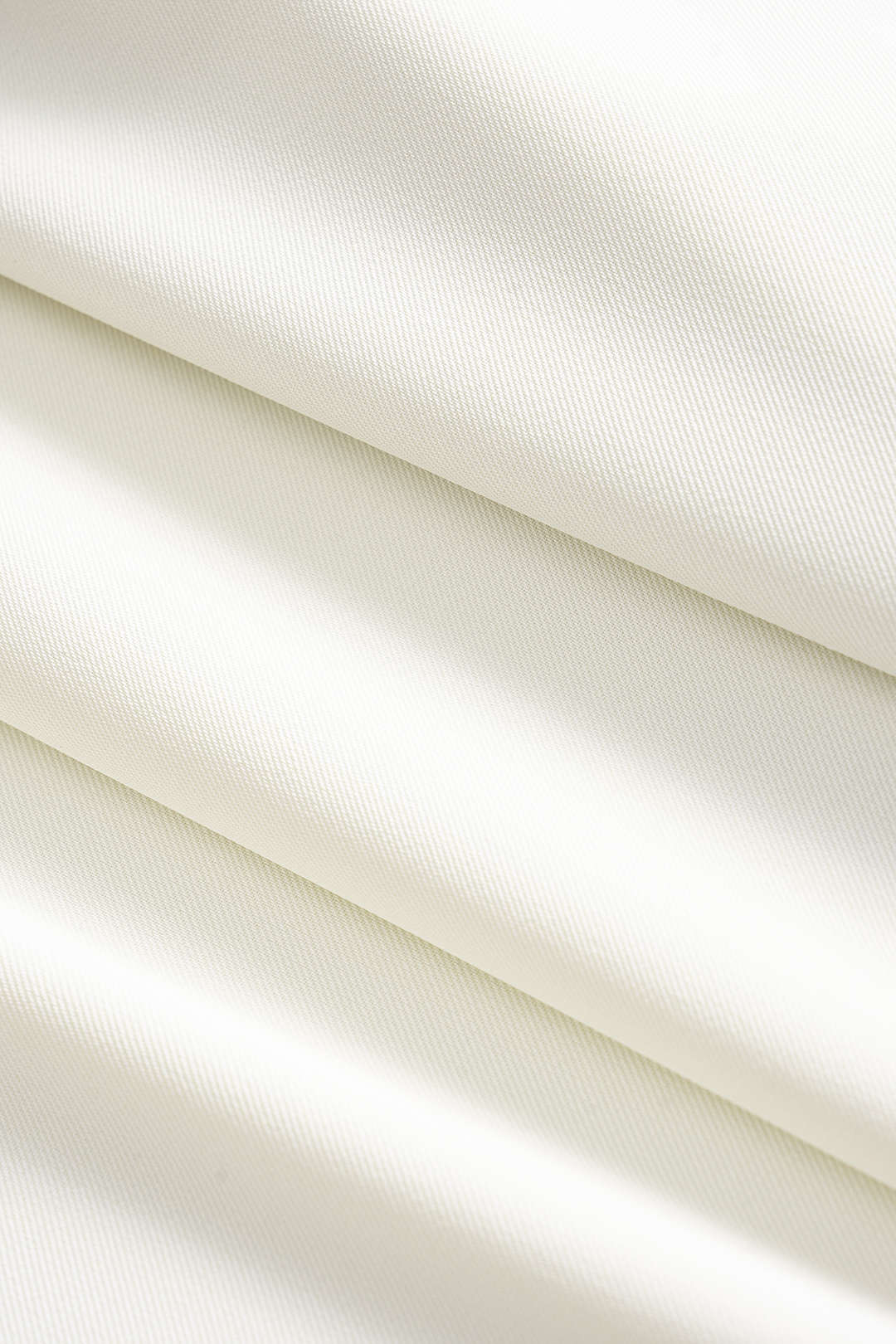 Contrast Ruffle Cami Top And Ruched Trousers Set