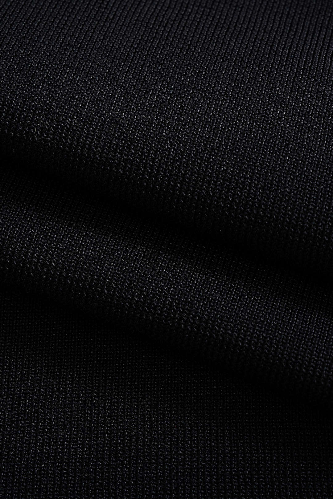 Contrast Cut Out Hooded Tank Top