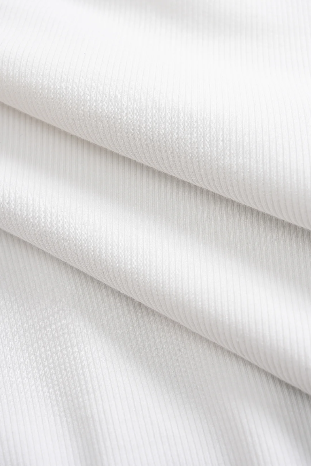 Plus Size Metallic Chain Patchwork Tie Knot Sleeveless Tank Mini Dress