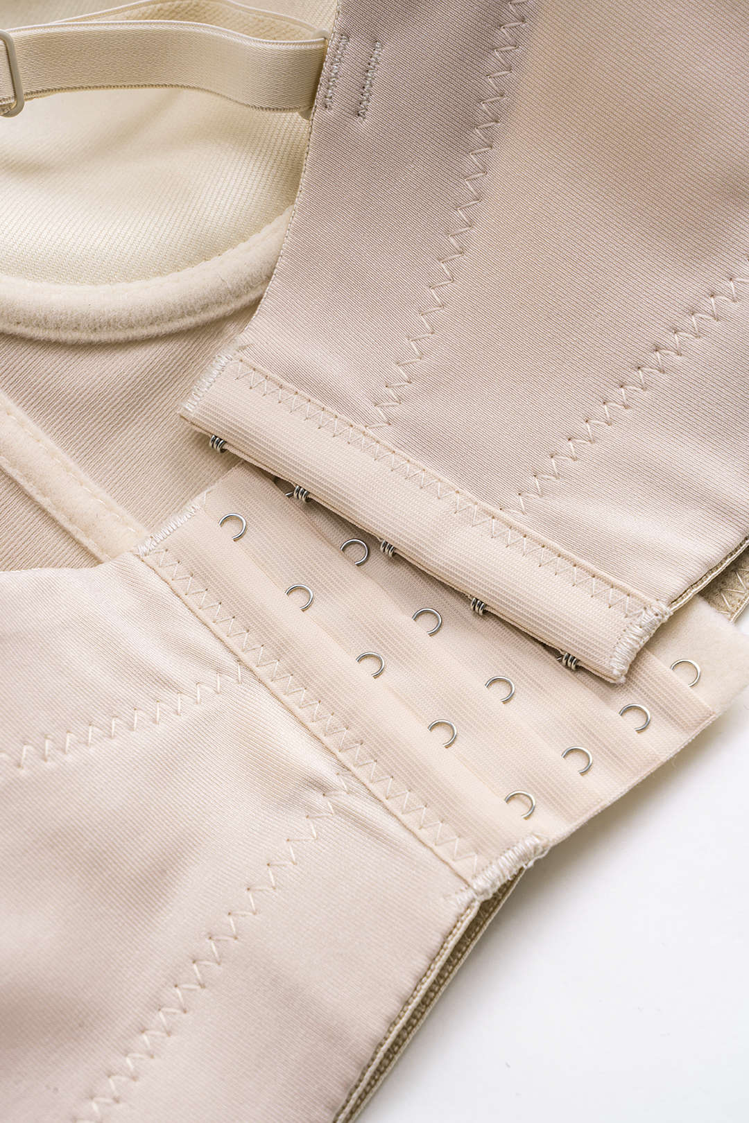 3D Floral Bustier Slip Cami Top