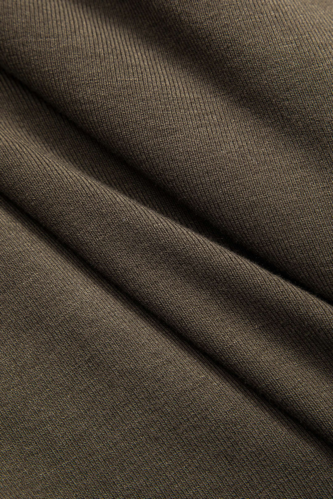 Faux Leather Patchwork Long Sleeve Maxi Dress