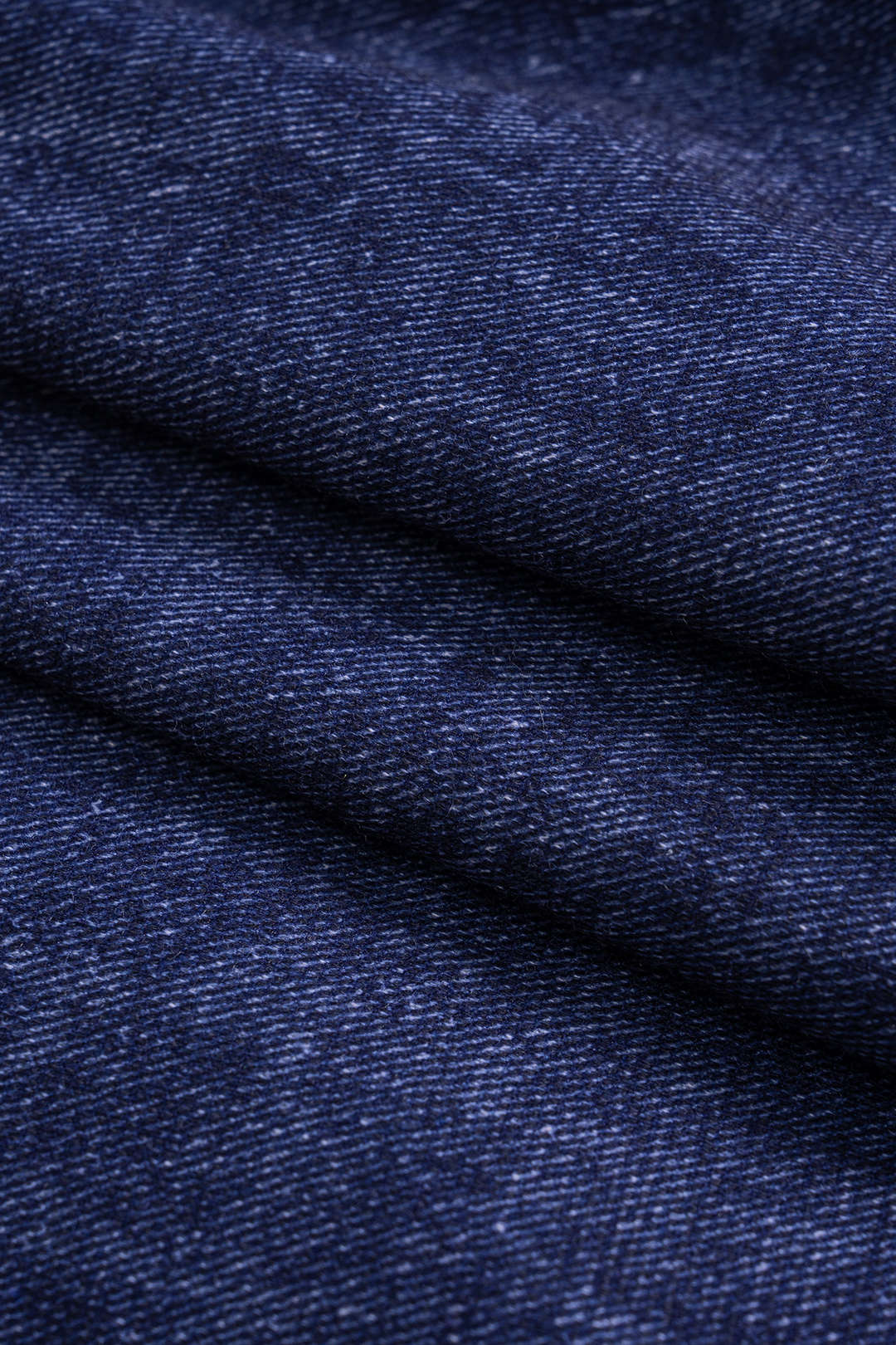 Plus Size Metallic Chain Patchwork Tie Knot Sleeveless Tank Mini Dress