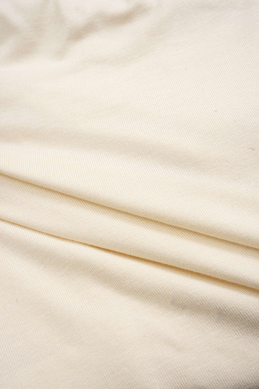 Asymmetrical Twist Knot Sleeveless Midi Dress