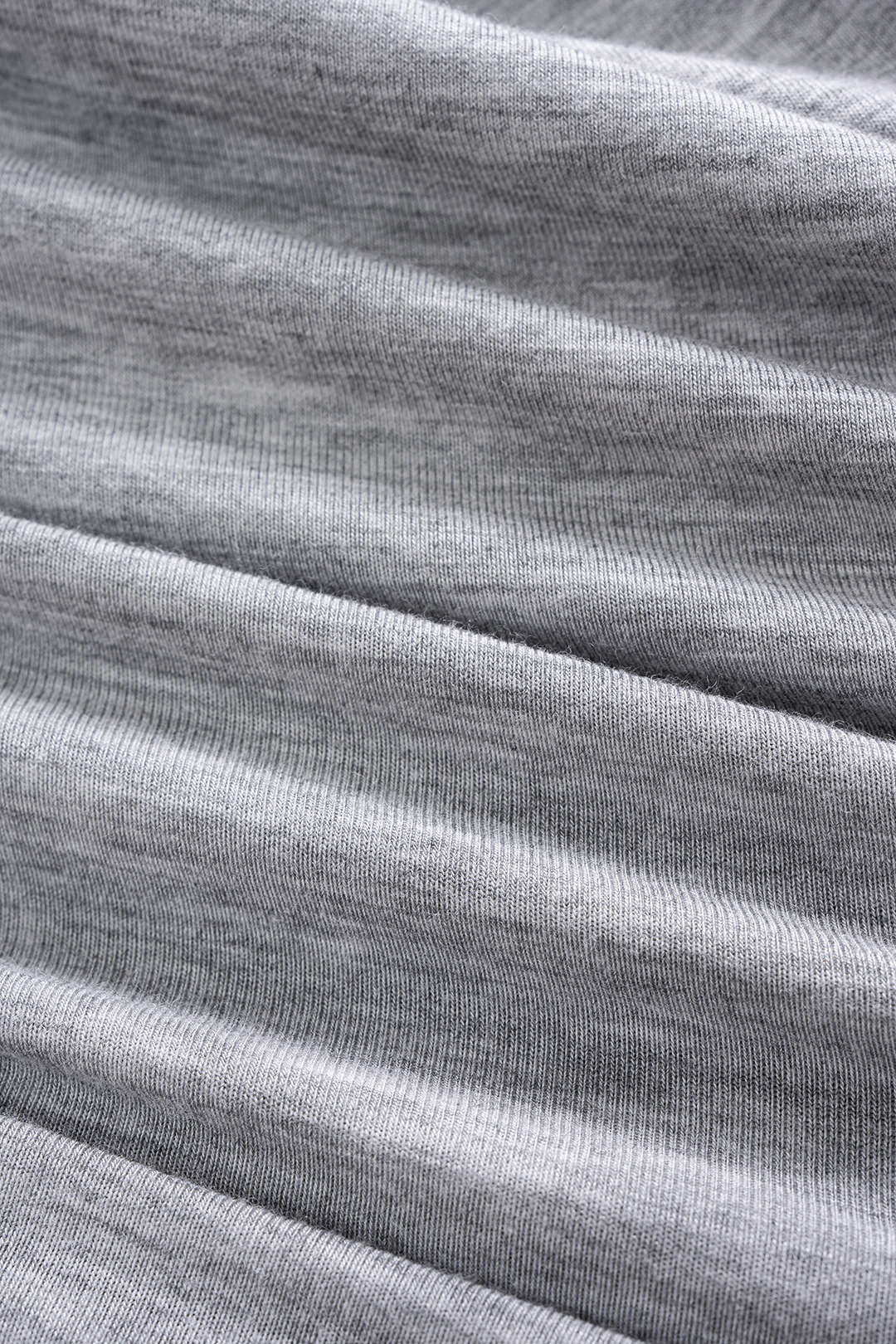 Halter Neck Ruched Cami Top