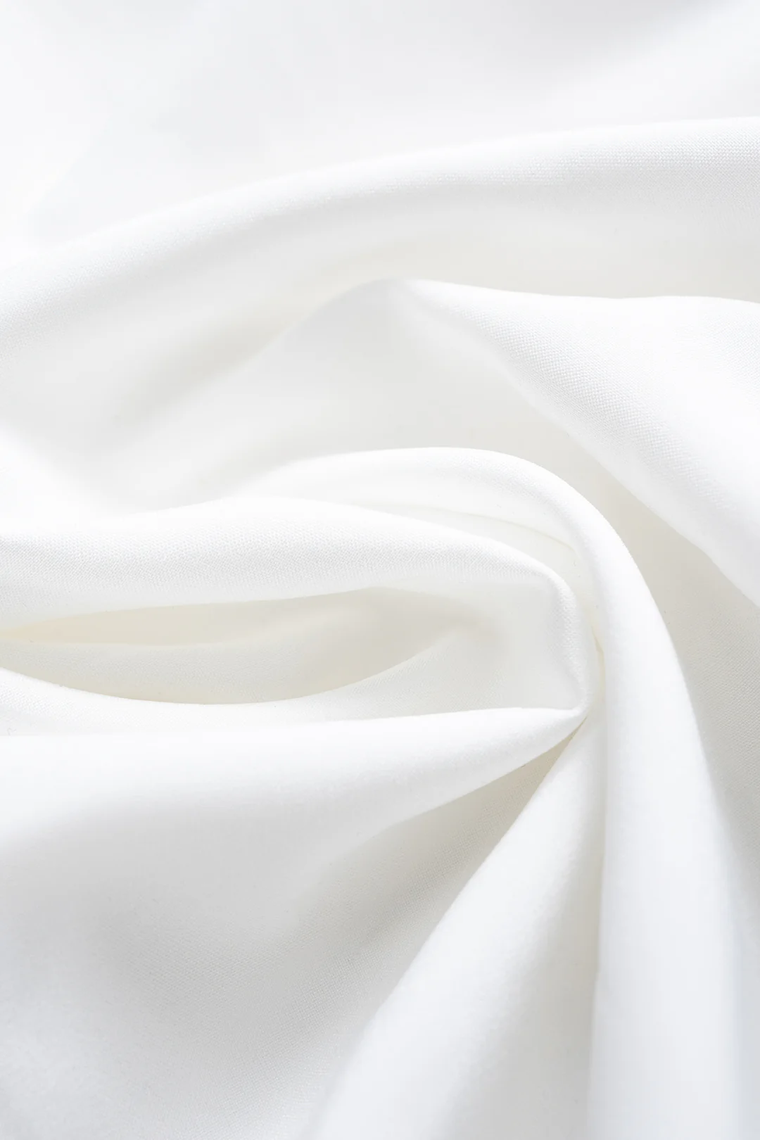 Halter Neck Contrast Metallic Decor Backless Ruched Maxi Dress