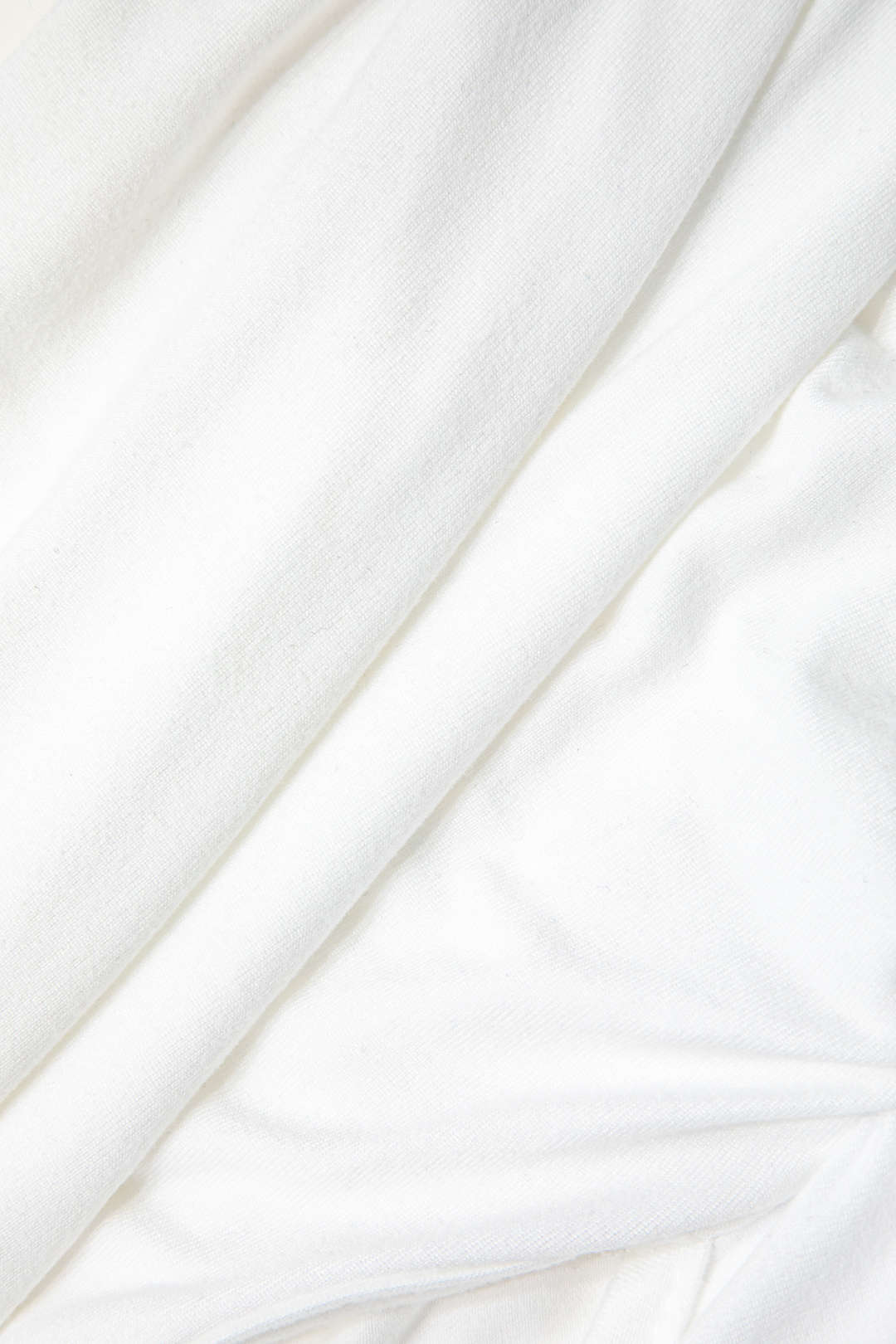 Asymmetrical Ruched Crop Top and Tie Mini Skirt Set