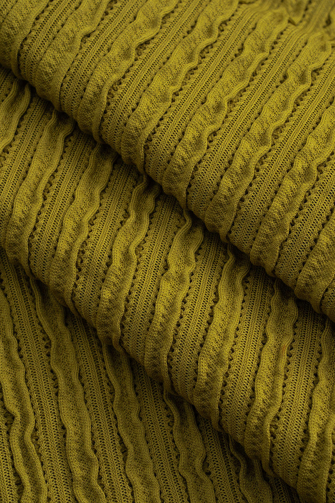 Plus Size Halter Neck V-Neck Slit Sleeveless Maxi Dress