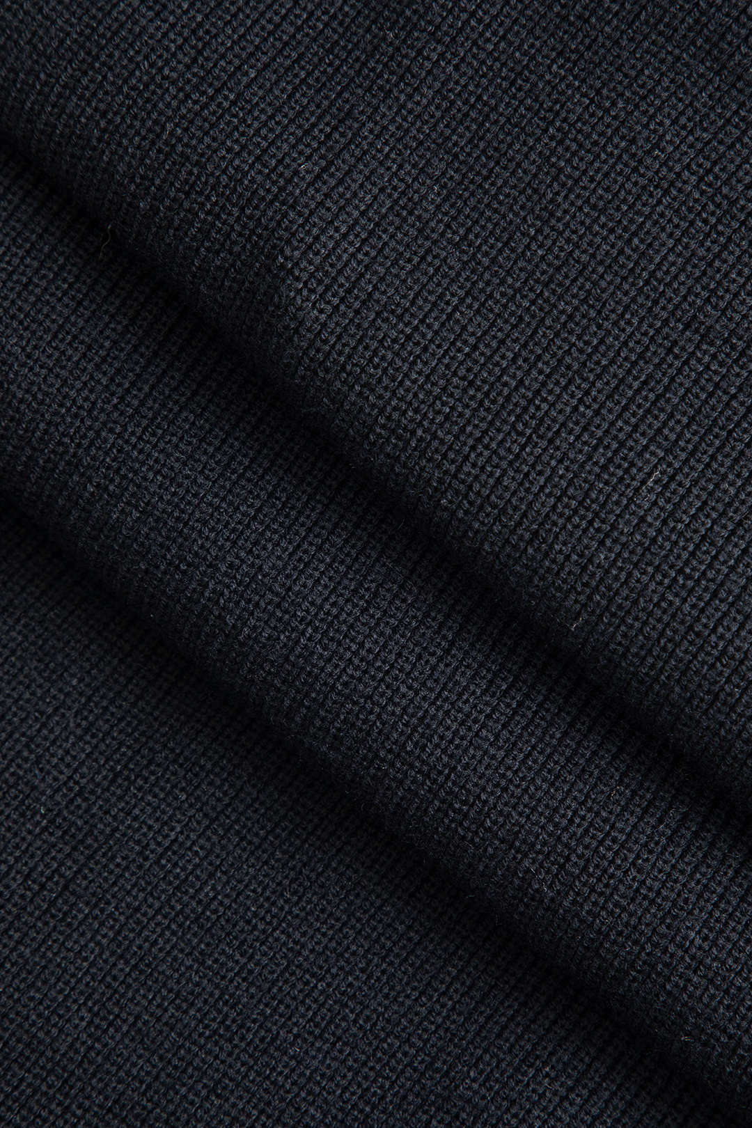 Solid Knit Bell Sleeves Lace Up Cut Out Backless Dress