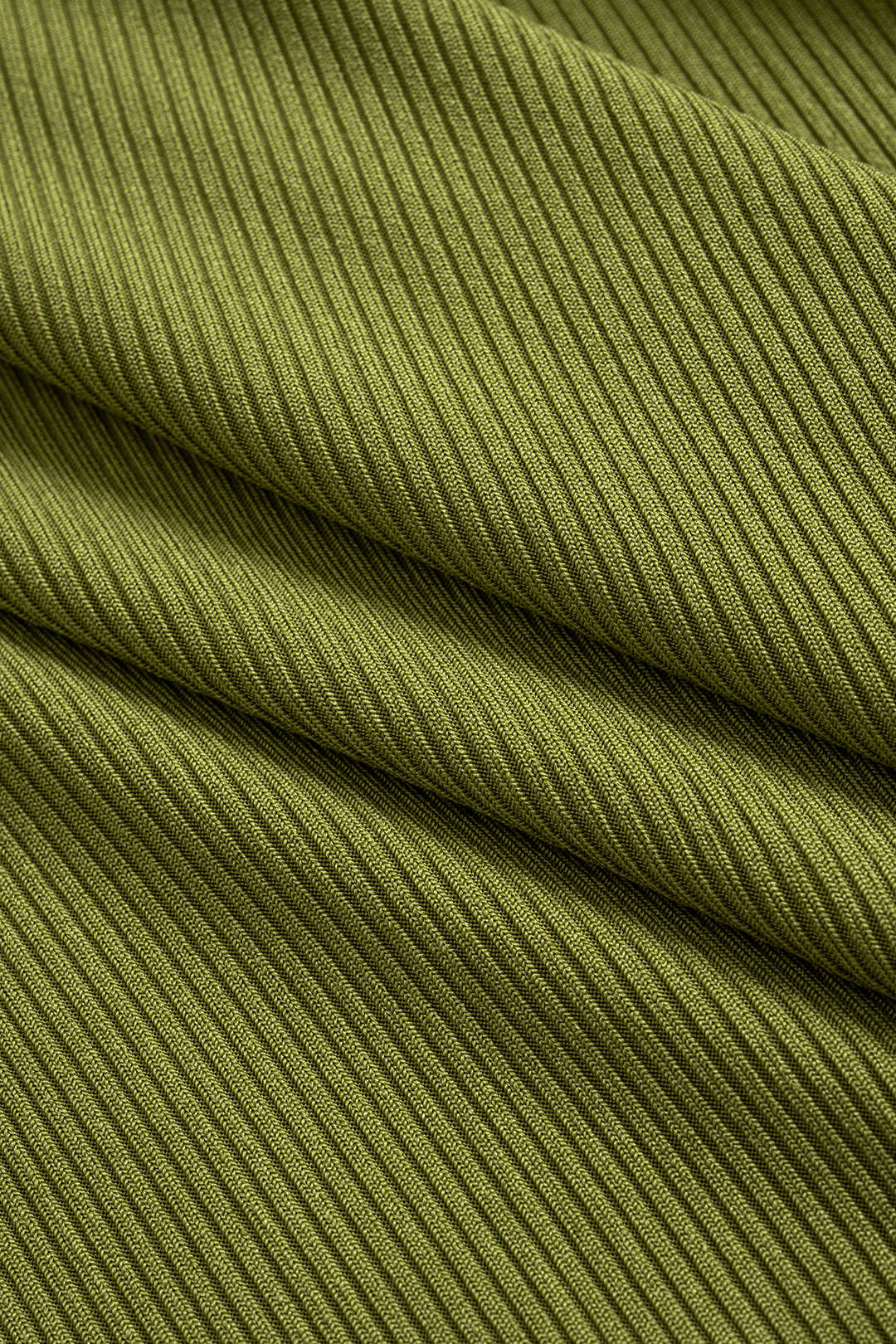 Halter V-Neck Backless Knotted Sleeveless Maxi Dress