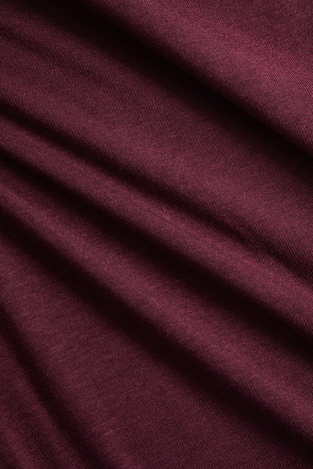 Faux Leather Patchwork Asymmetric Long Sleeve Mini Dress