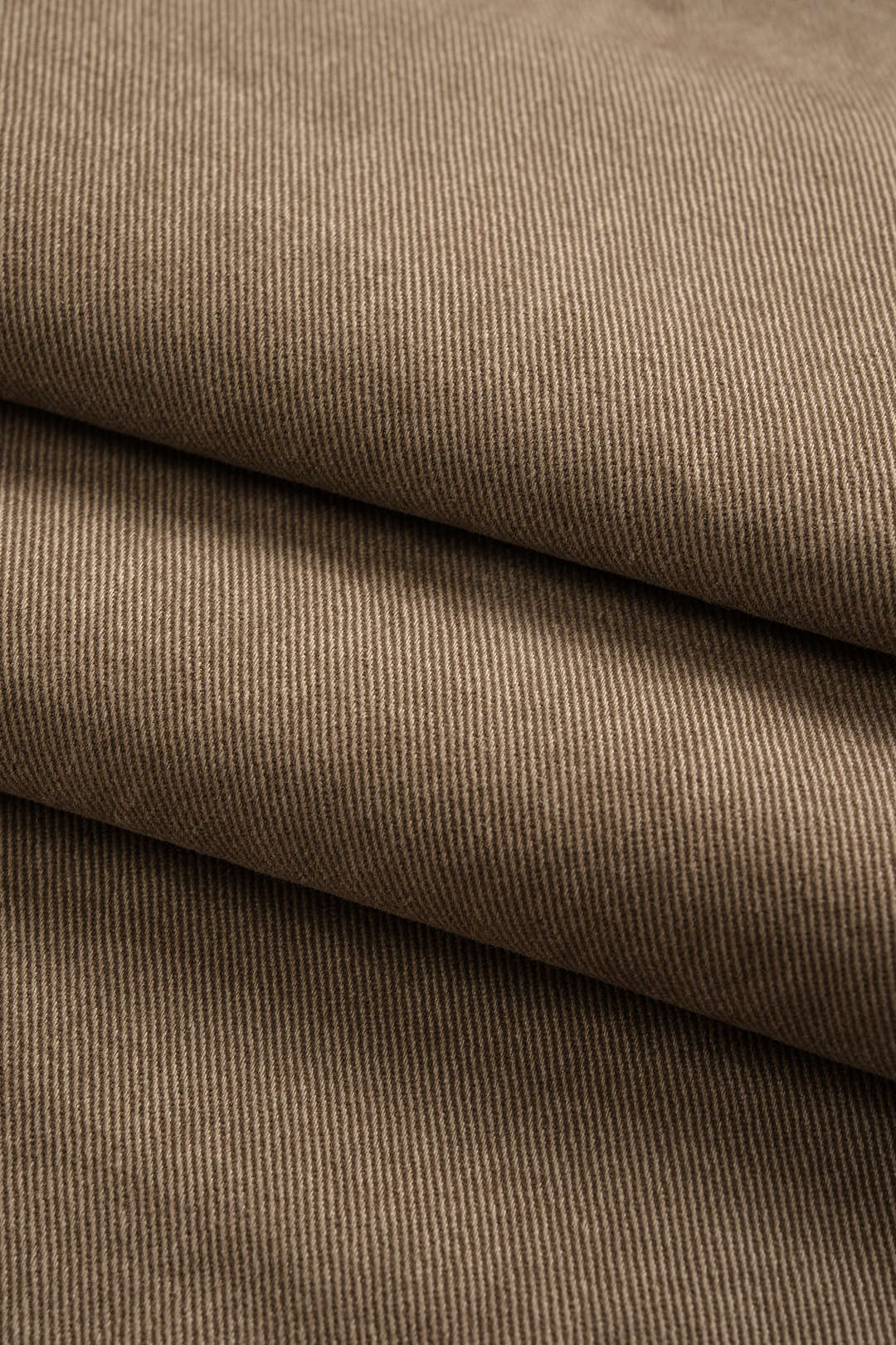 Denim Ruched Pocket Wide Leg Jeans