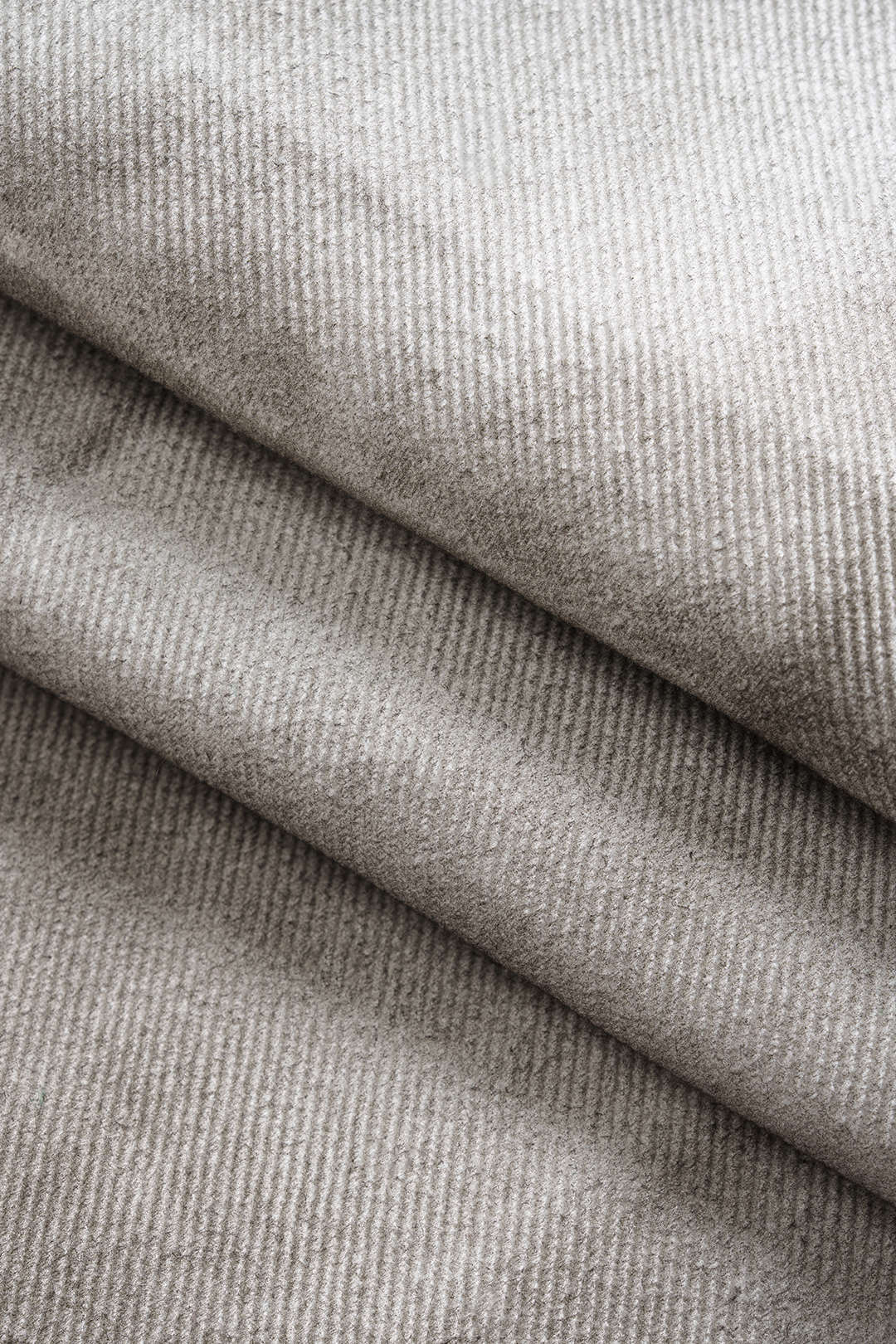 Denim Washed Wide Leg Barrel Jeans