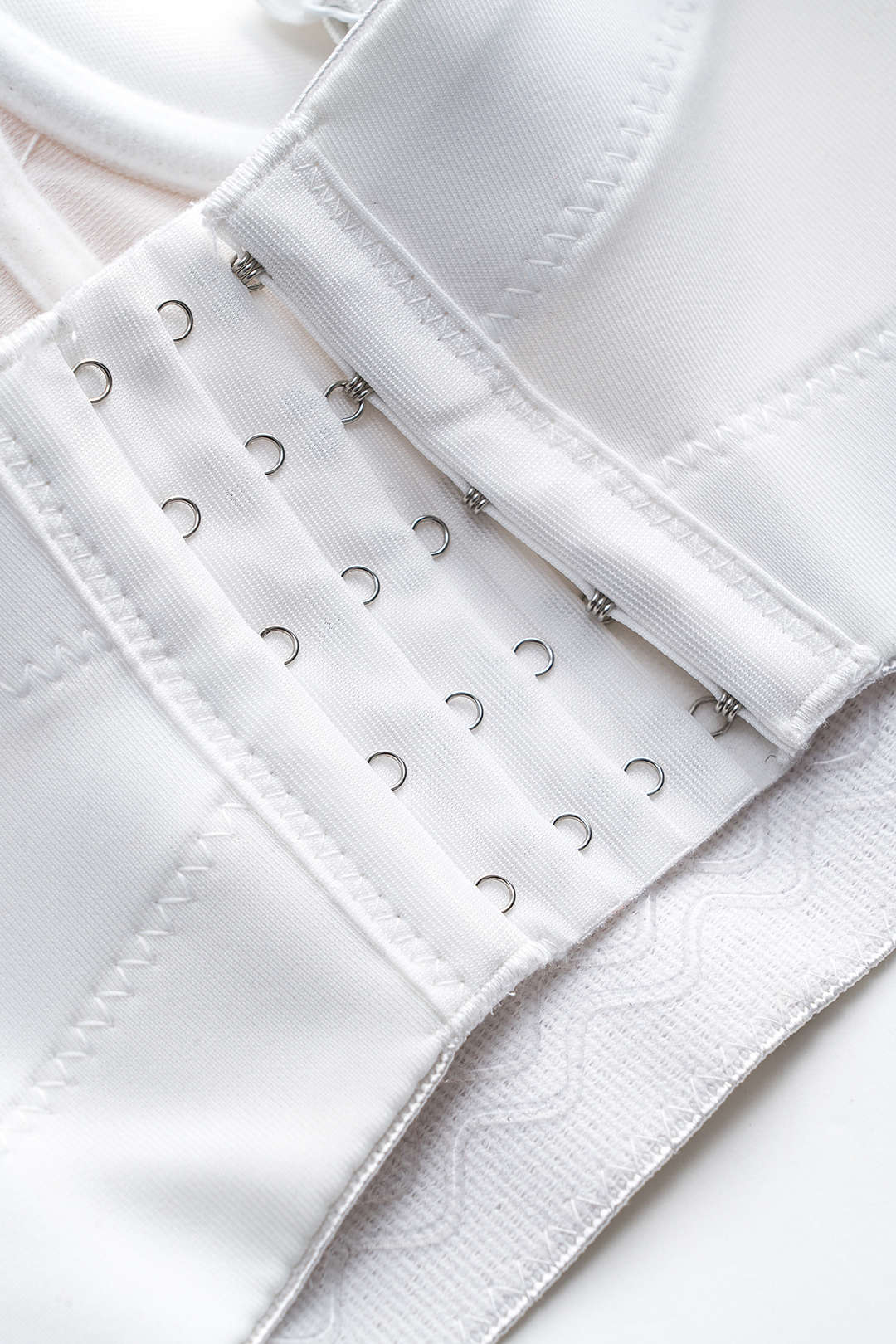 Slip-on 3D Floral Camisole Top