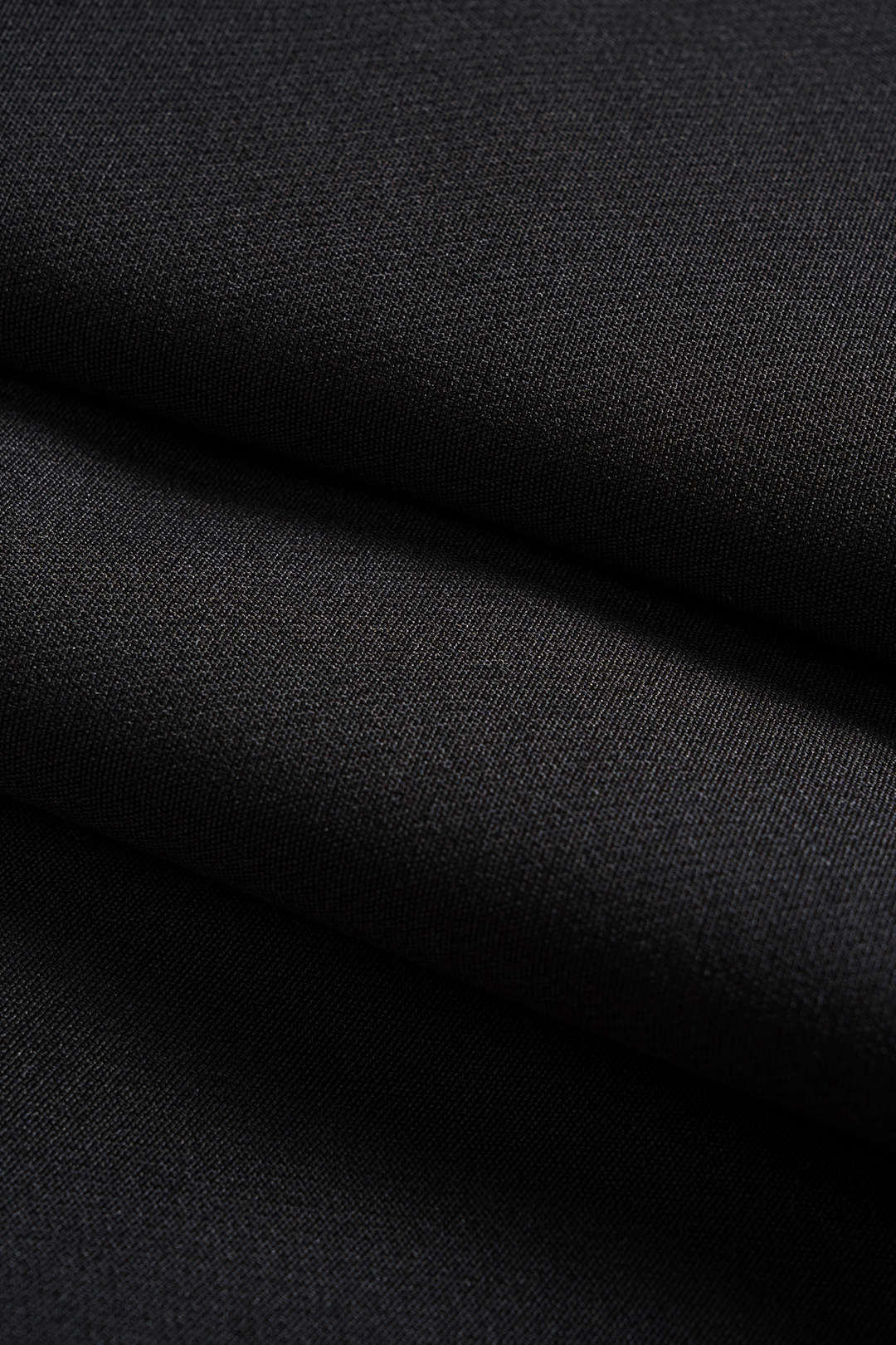 Halter Neck Metallic Button Tie-Back Camisole Top