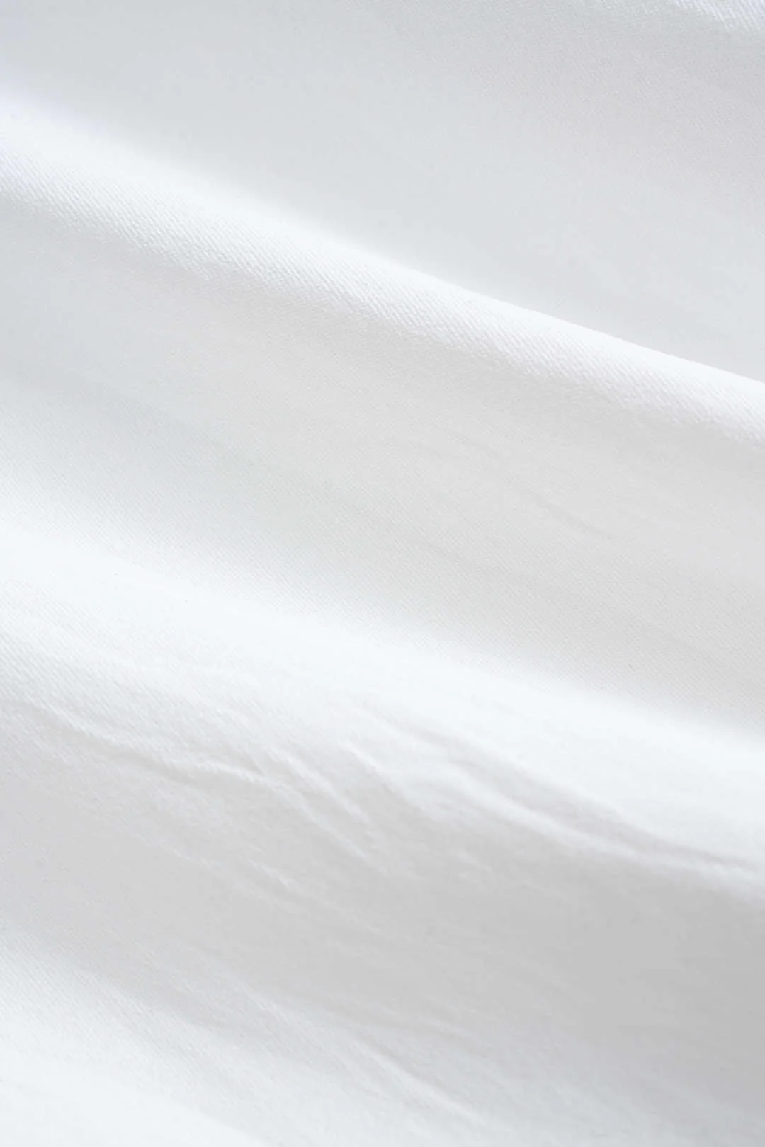 Asymmetrical Metallic Button Ruched Sleeveless Mini Dress