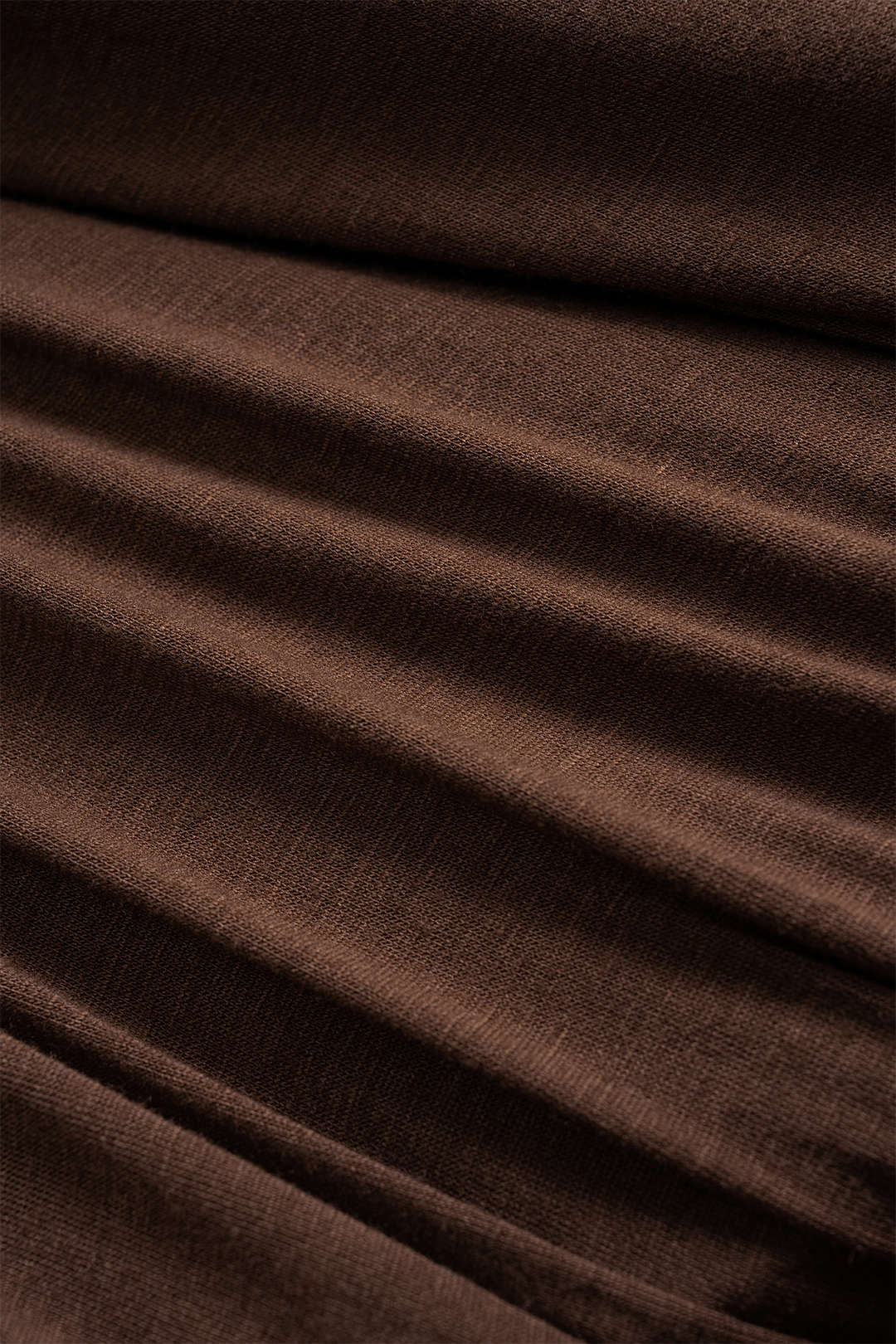 Faux Leather Patchwork Ruched Zipper Short Sleeve Blouse