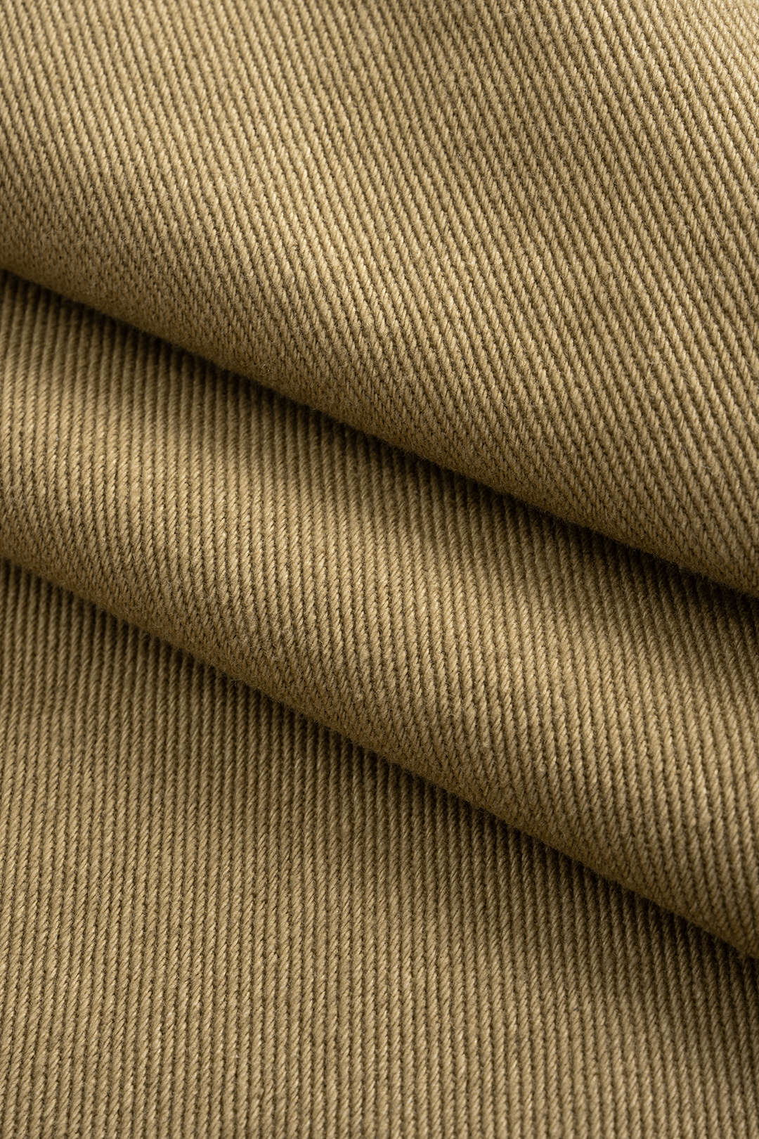 Denim Wide-Leg Barrel Jeans