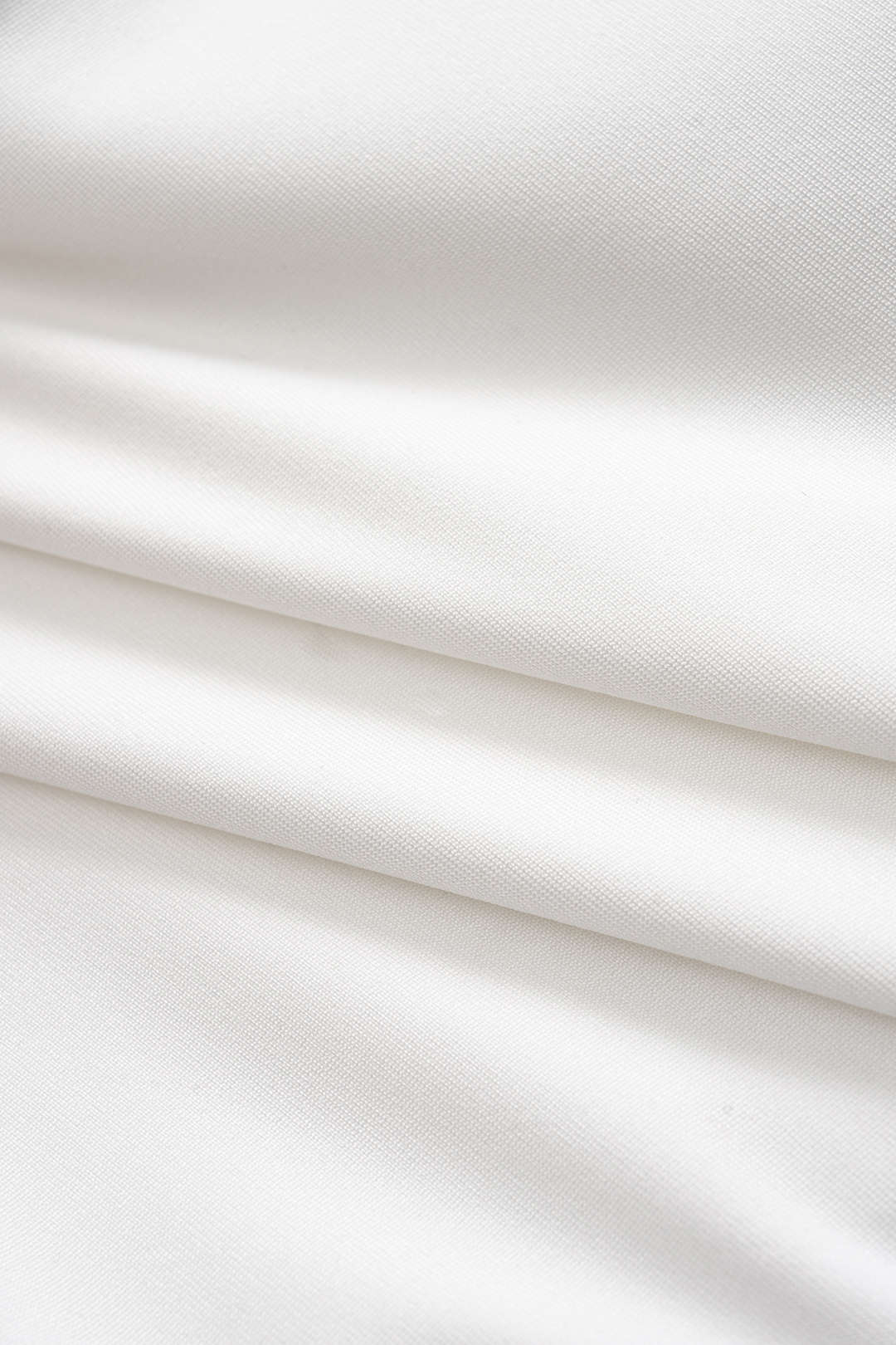 Ruffled Slip Tank Top