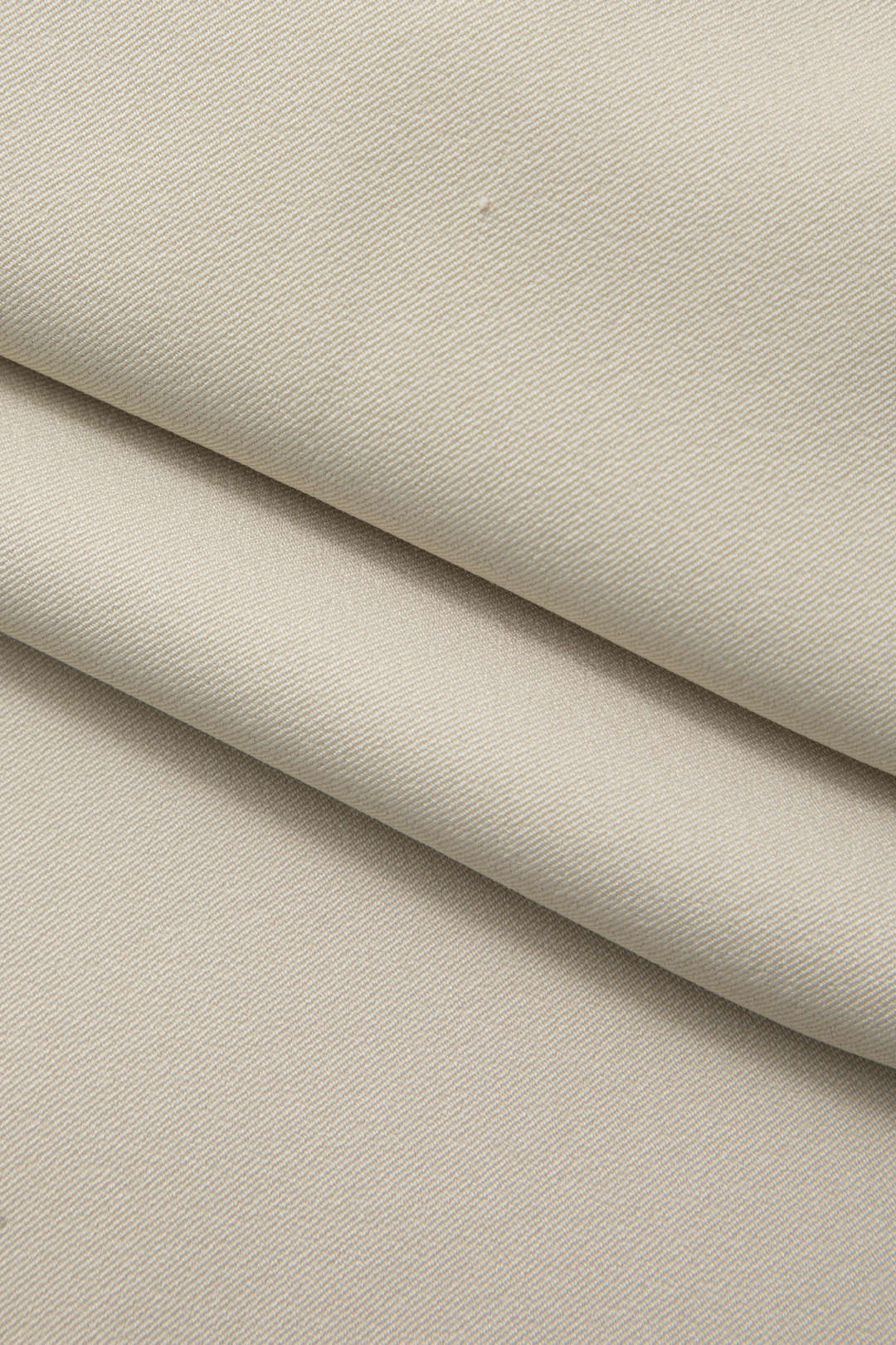 Notched Lapel Tie Back Vest and Straight Leg Suit Pants Combo