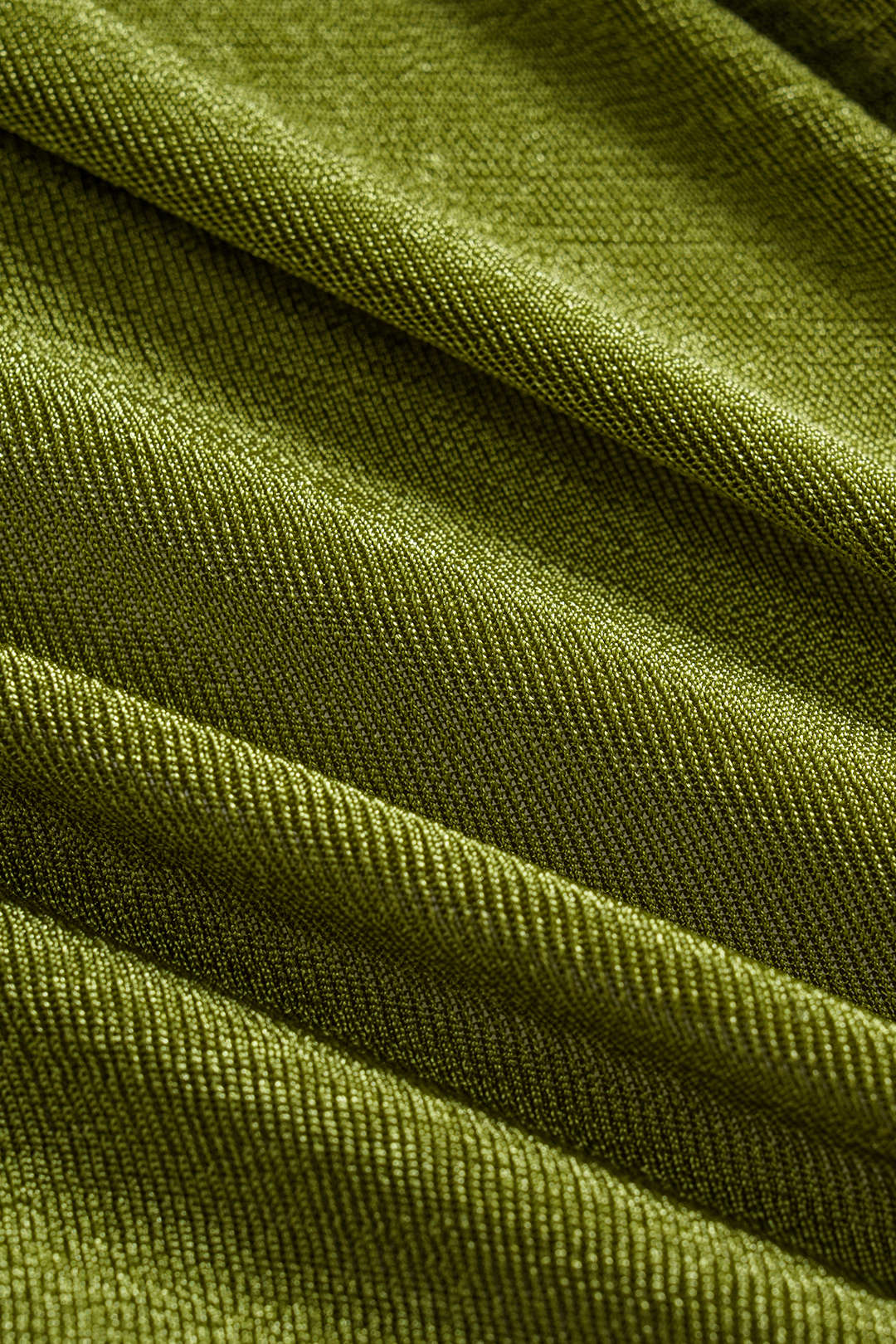 Ruched Twisted Knot Slip Camisole Top