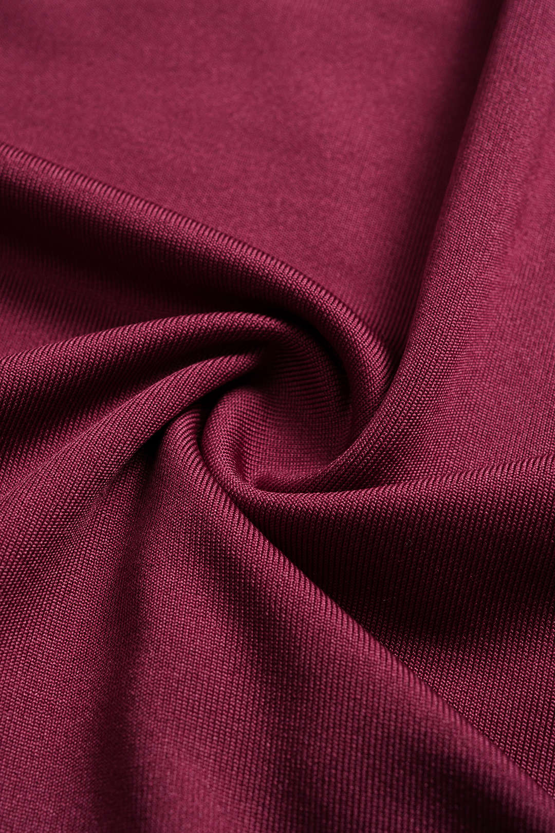 Halter Neck Tie-Up Backless Cami Top