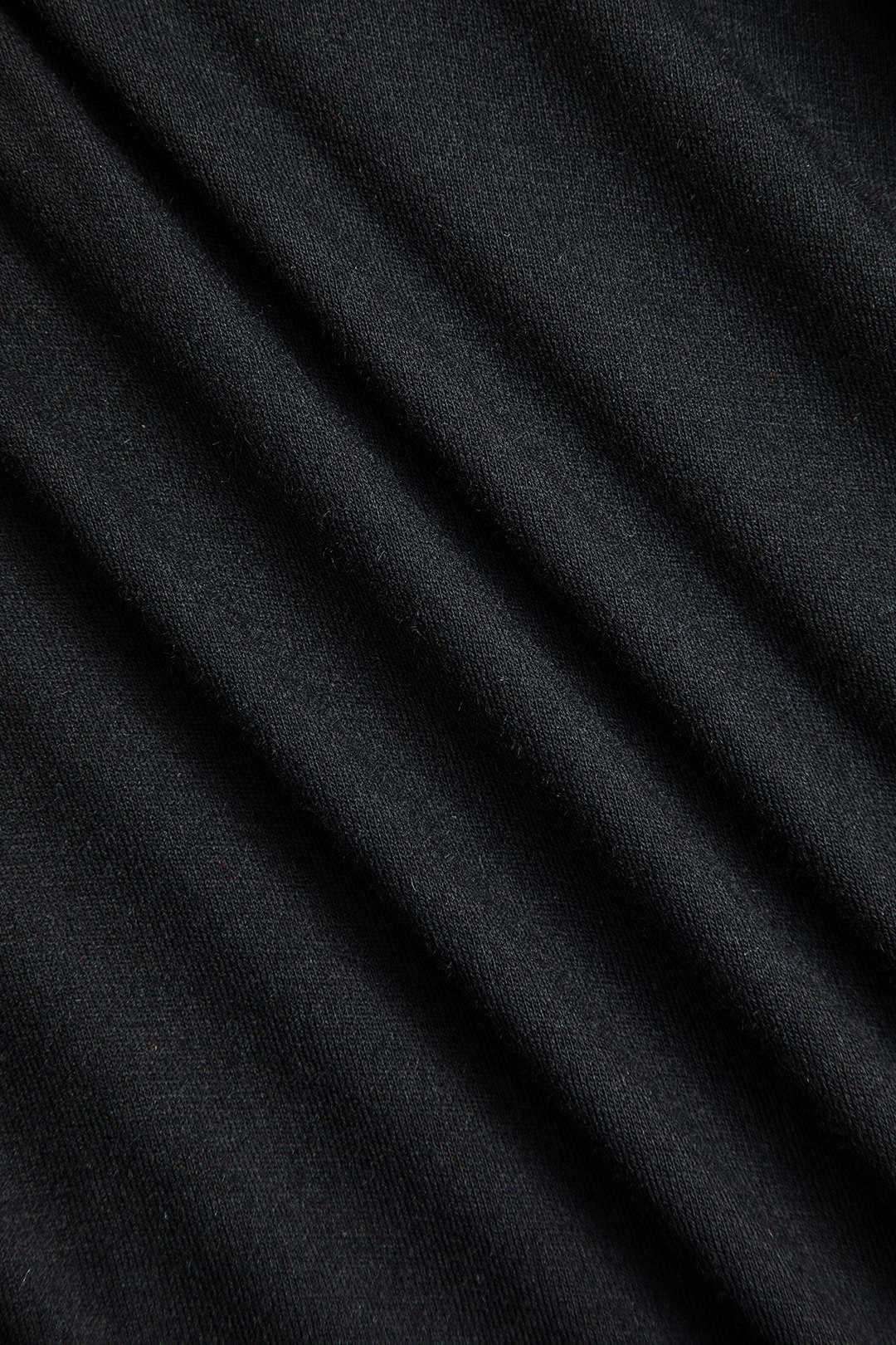 Faux Leather Patchwork Button One-piece Top