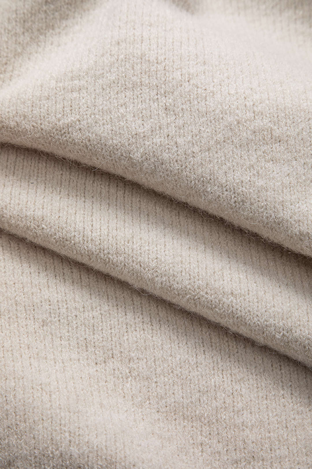 Knit Button Tank Top, Cardigan, and Skirt Set