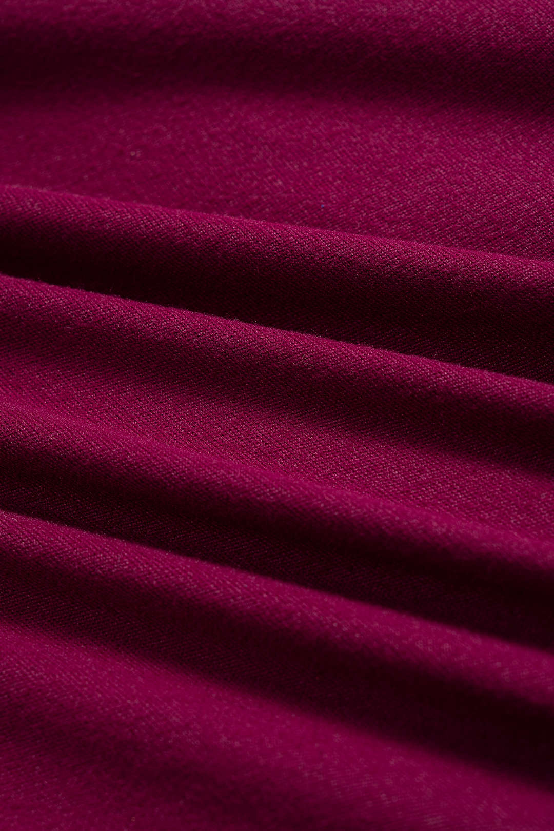 Ruched Slip Sleeveless Midi Dress