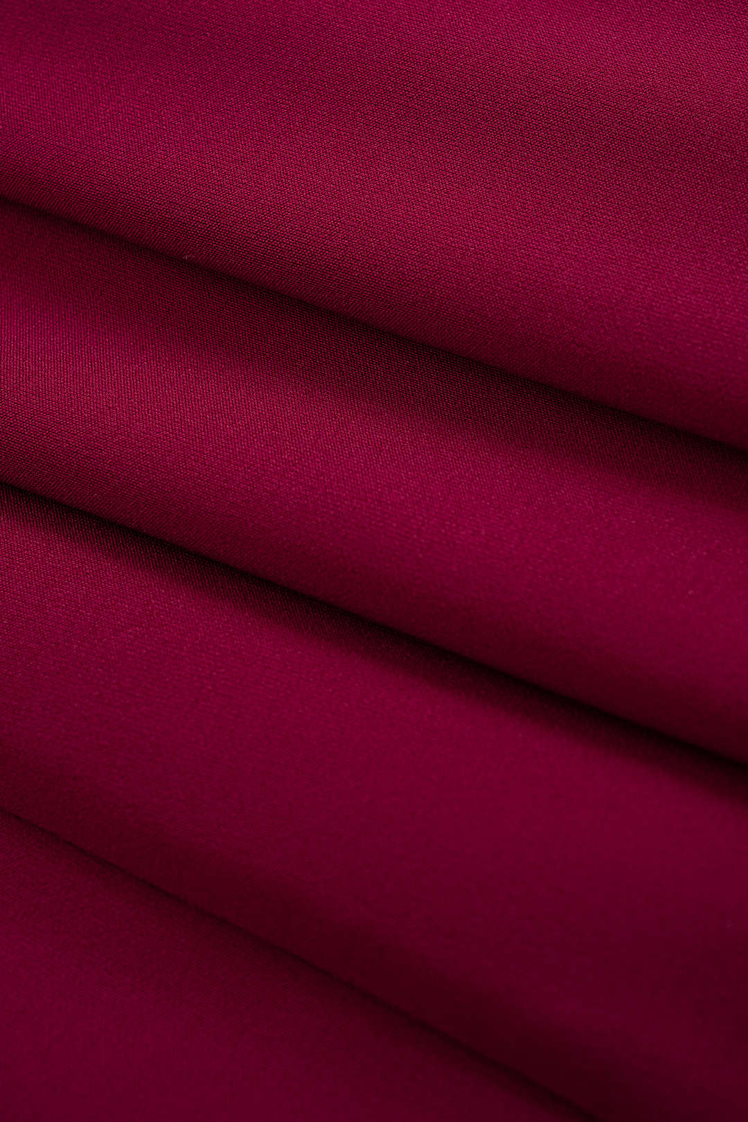 Halter Neck Metallic Seafood Decor Mini Dress