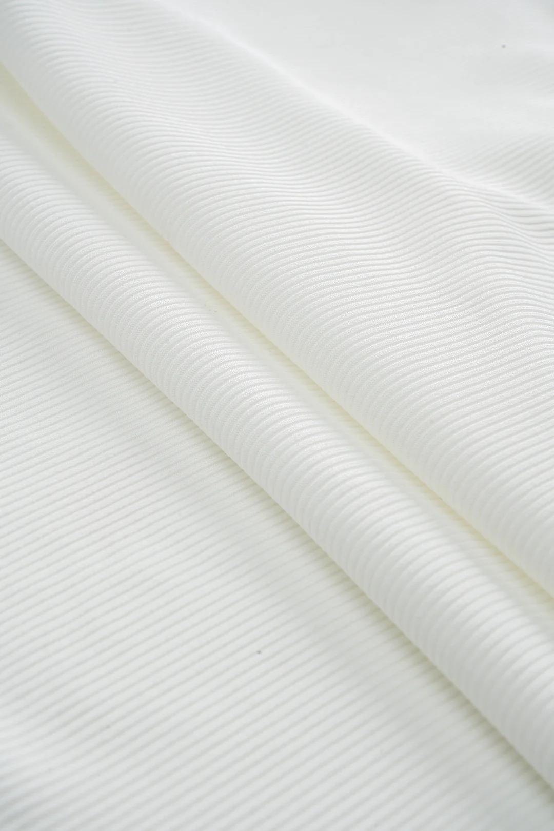 Strappy Tie-Up Short-Sleeve T-Shirt