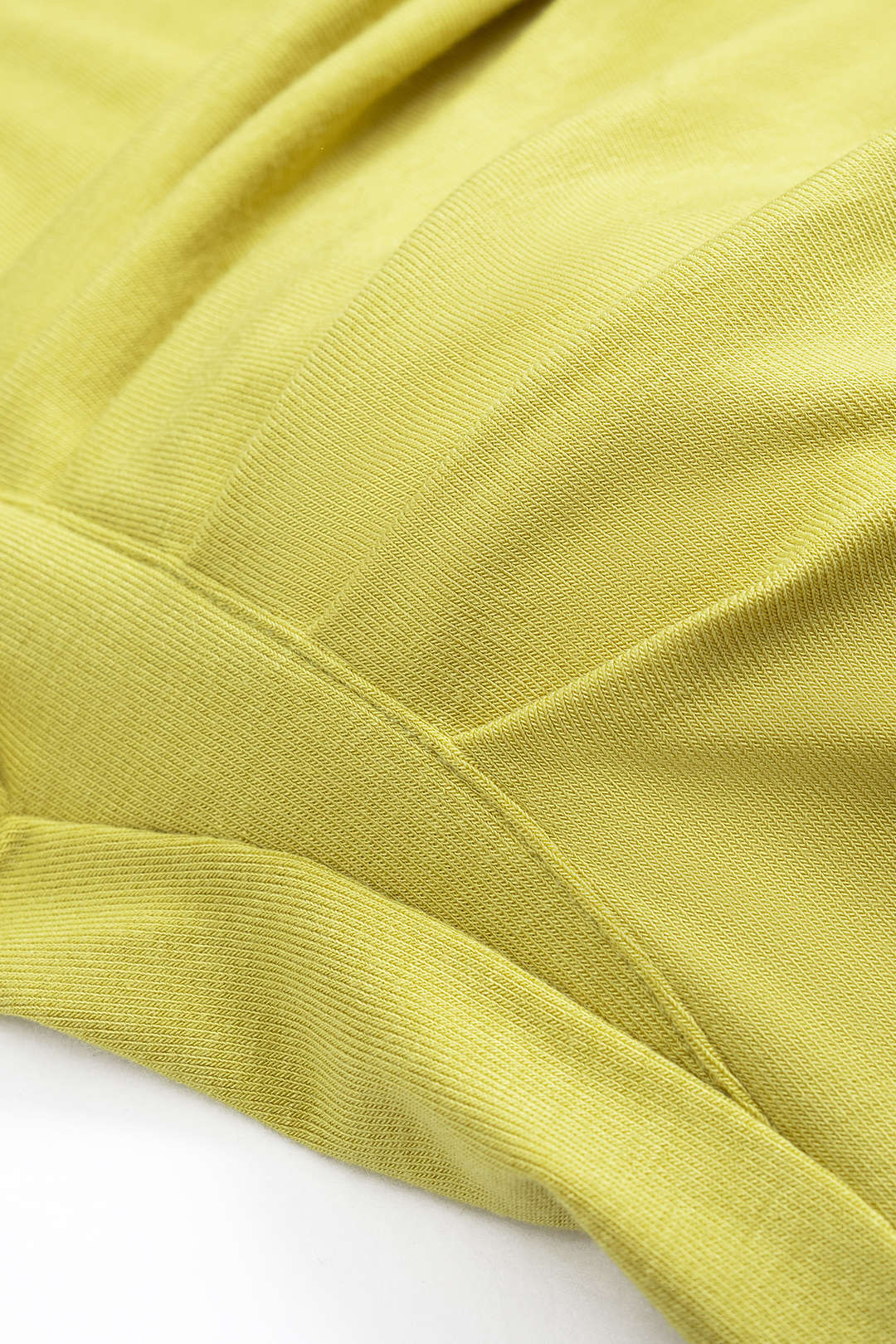 Square Neck Padded Sleeveless Tank Top